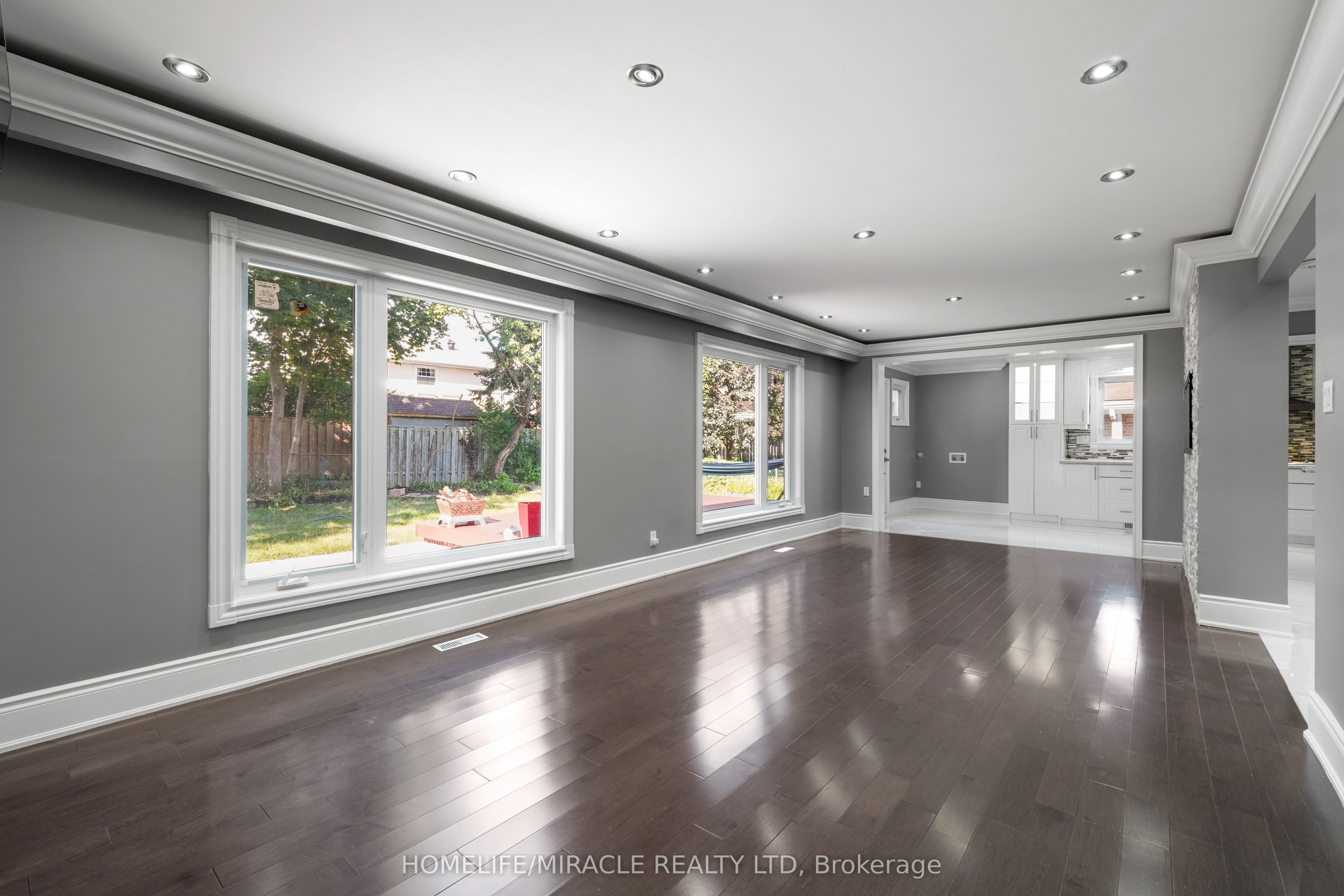 70 Cockburn Drive Property Photo 6