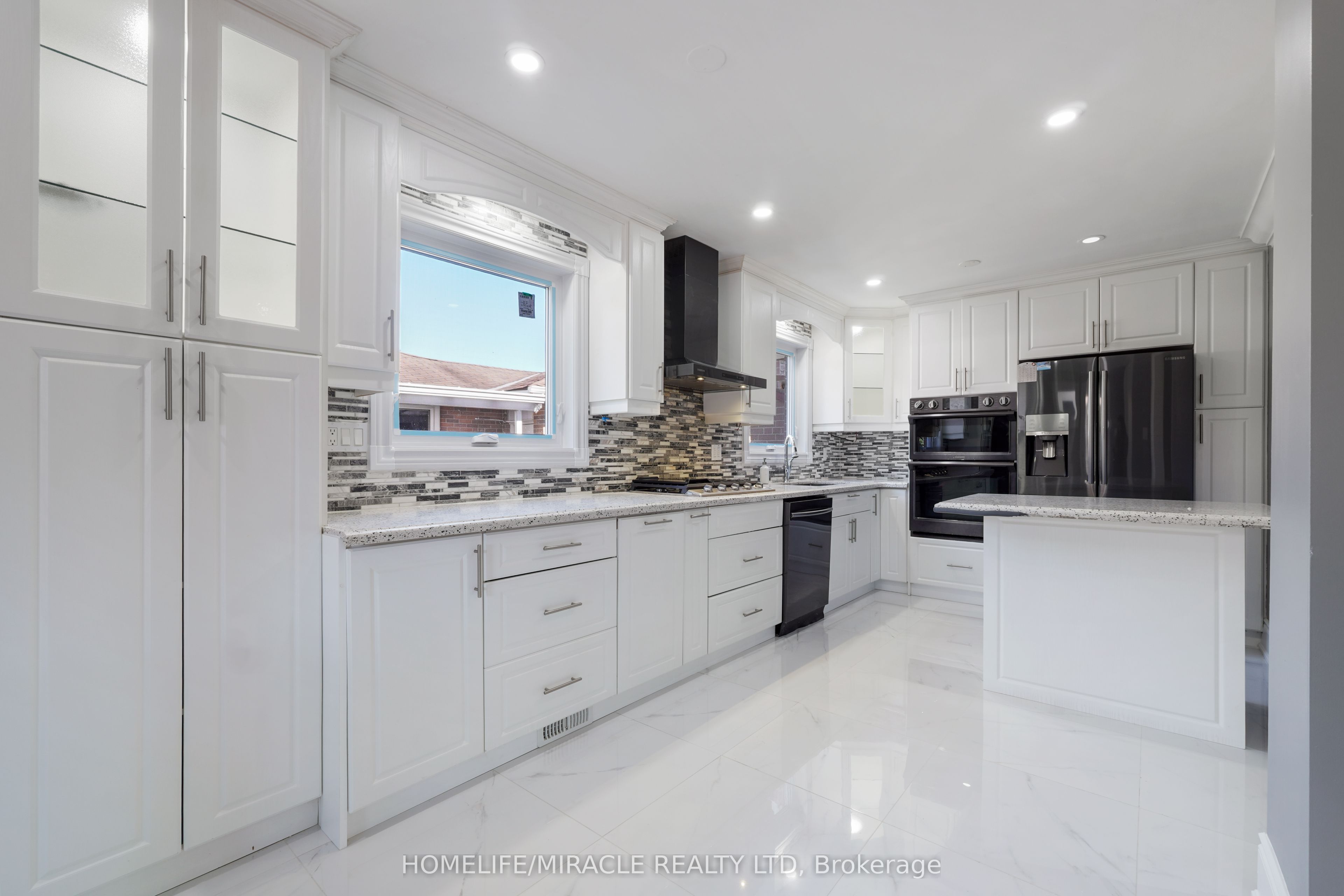 70 Cockburn Drive Property Photo 8