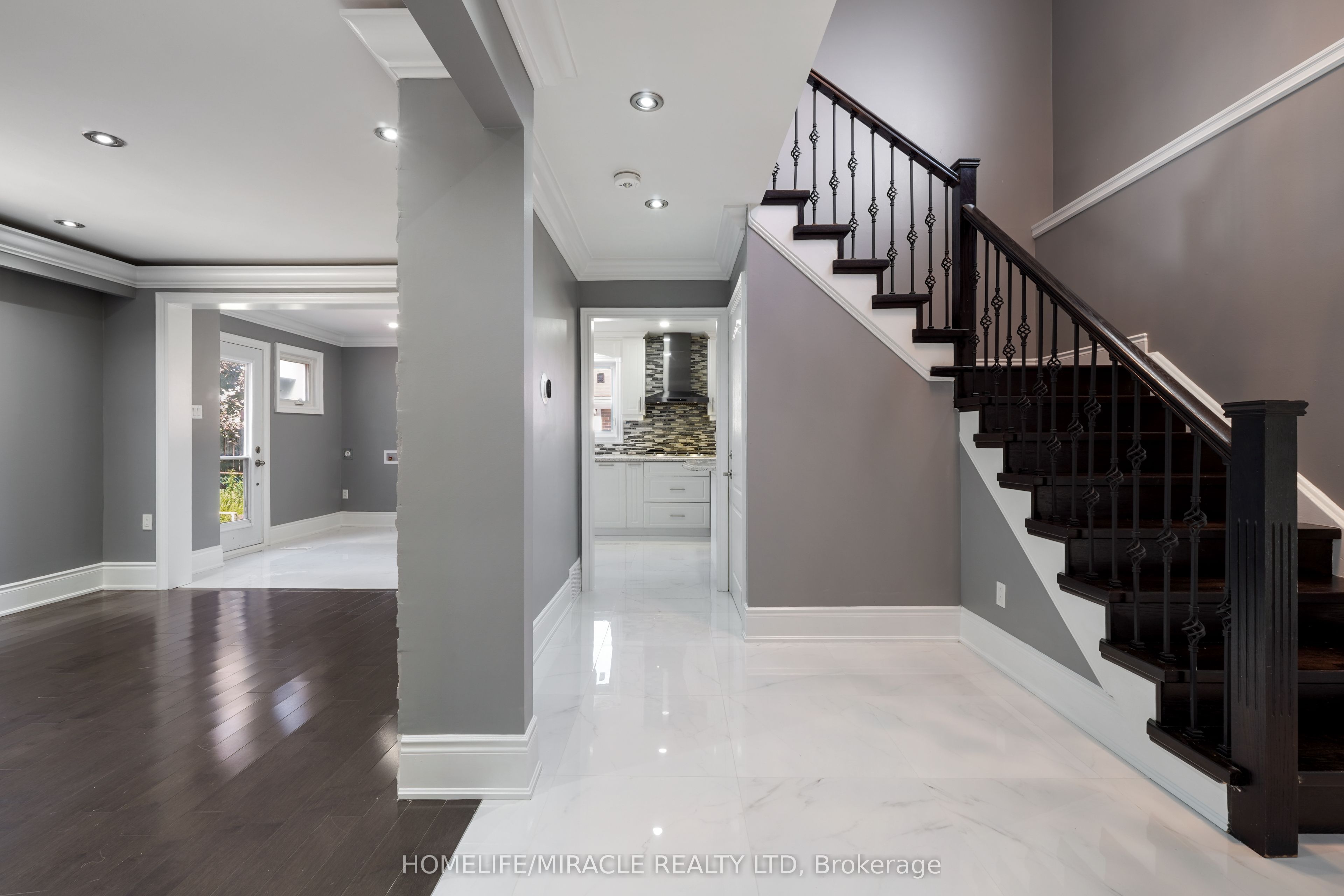 70 Cockburn Drive Property Photo 11