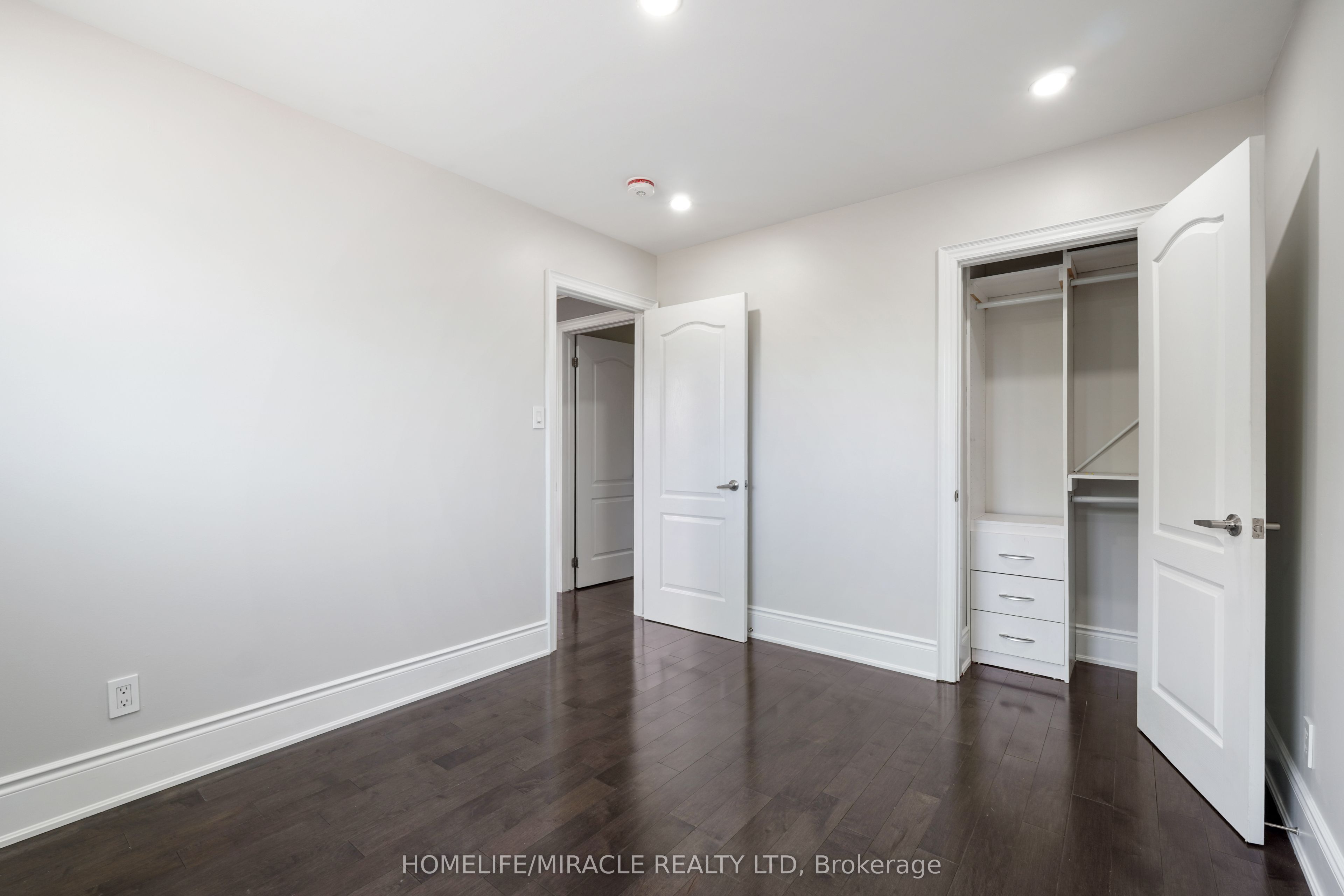 70 Cockburn Drive Property Photo 14