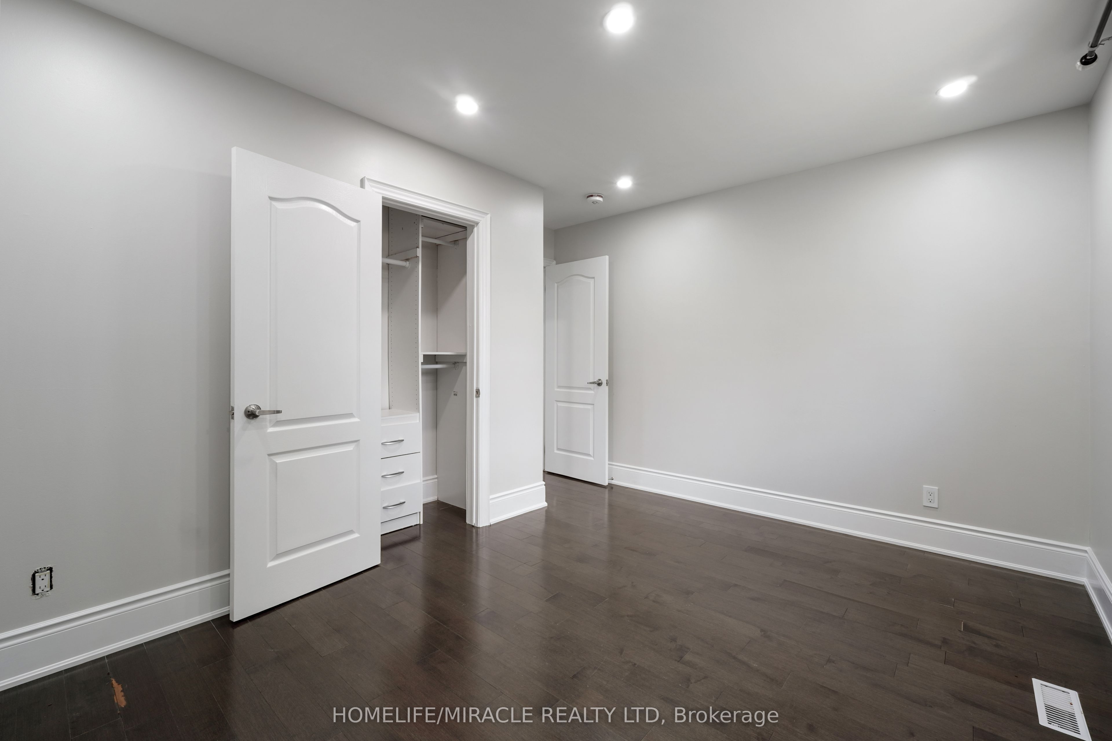 70 Cockburn Drive Property Photo 16