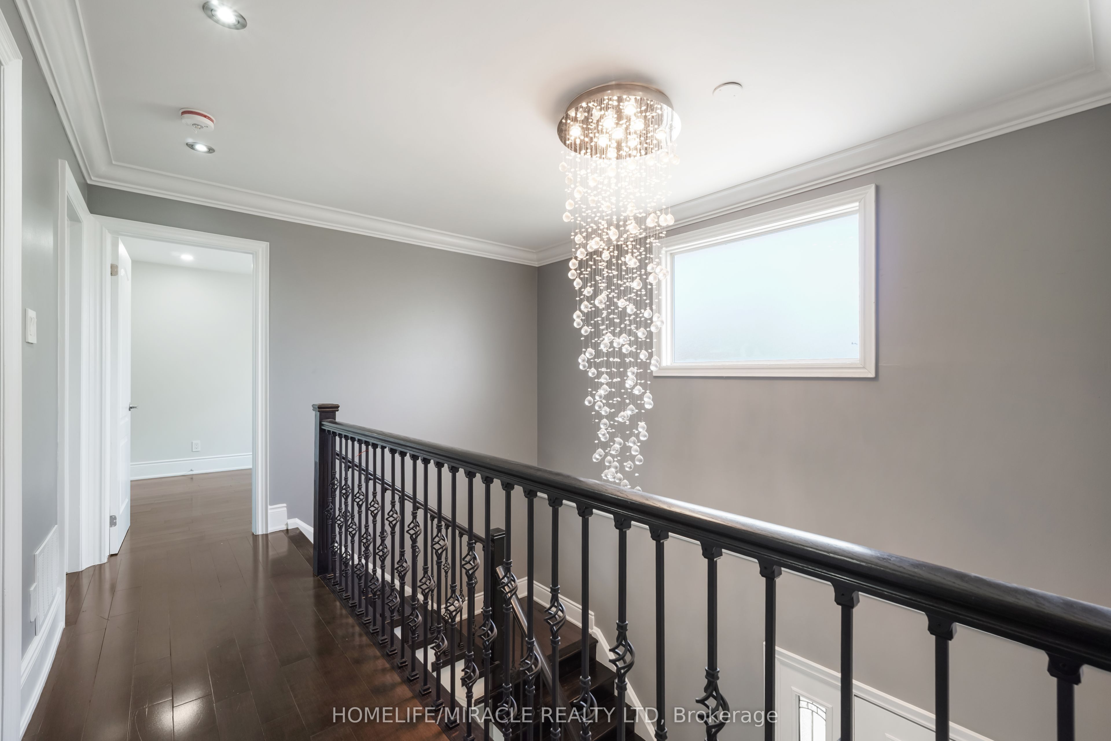70 Cockburn Drive Property Photo 17