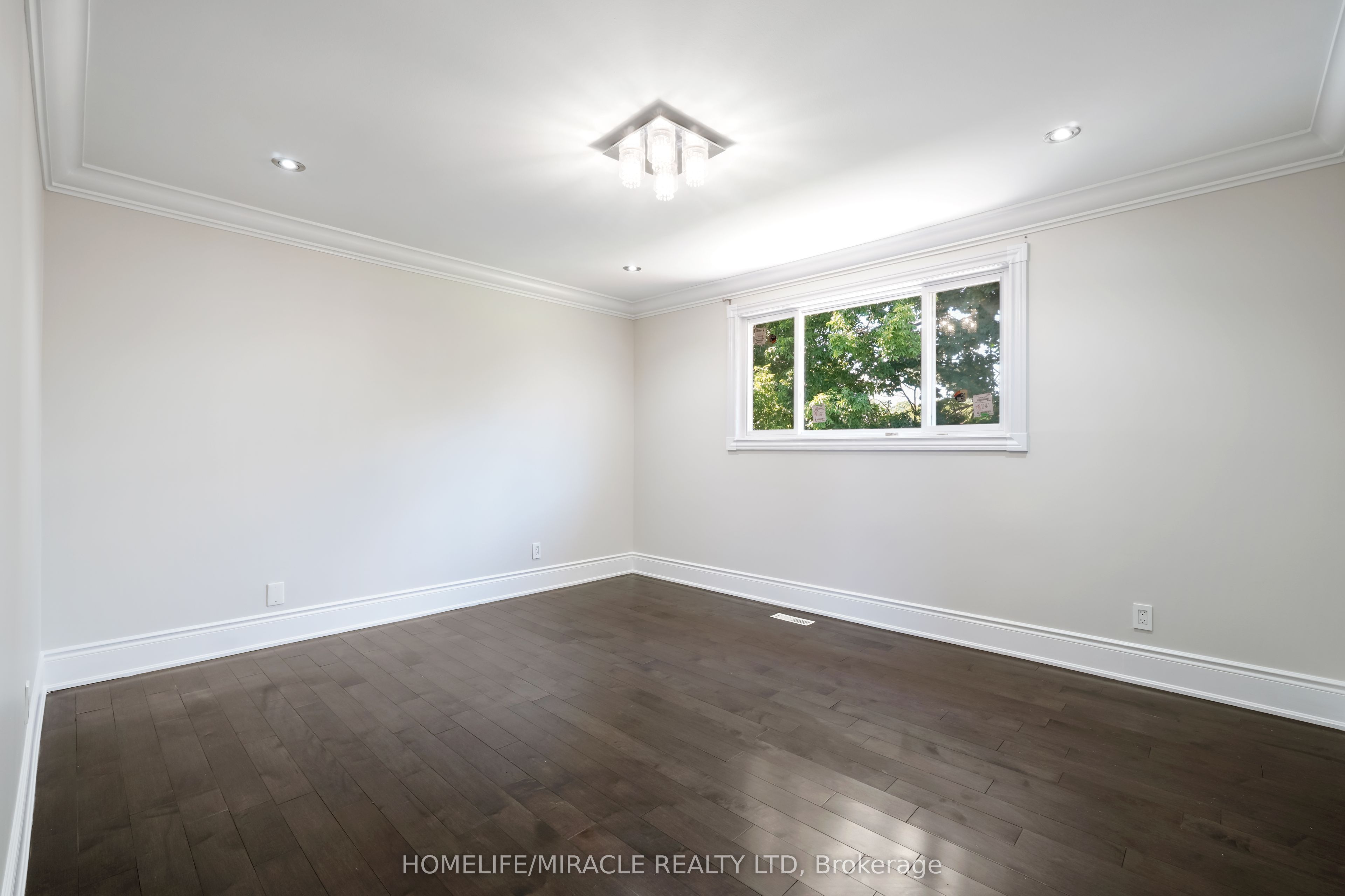 70 Cockburn Drive Property Photo 18