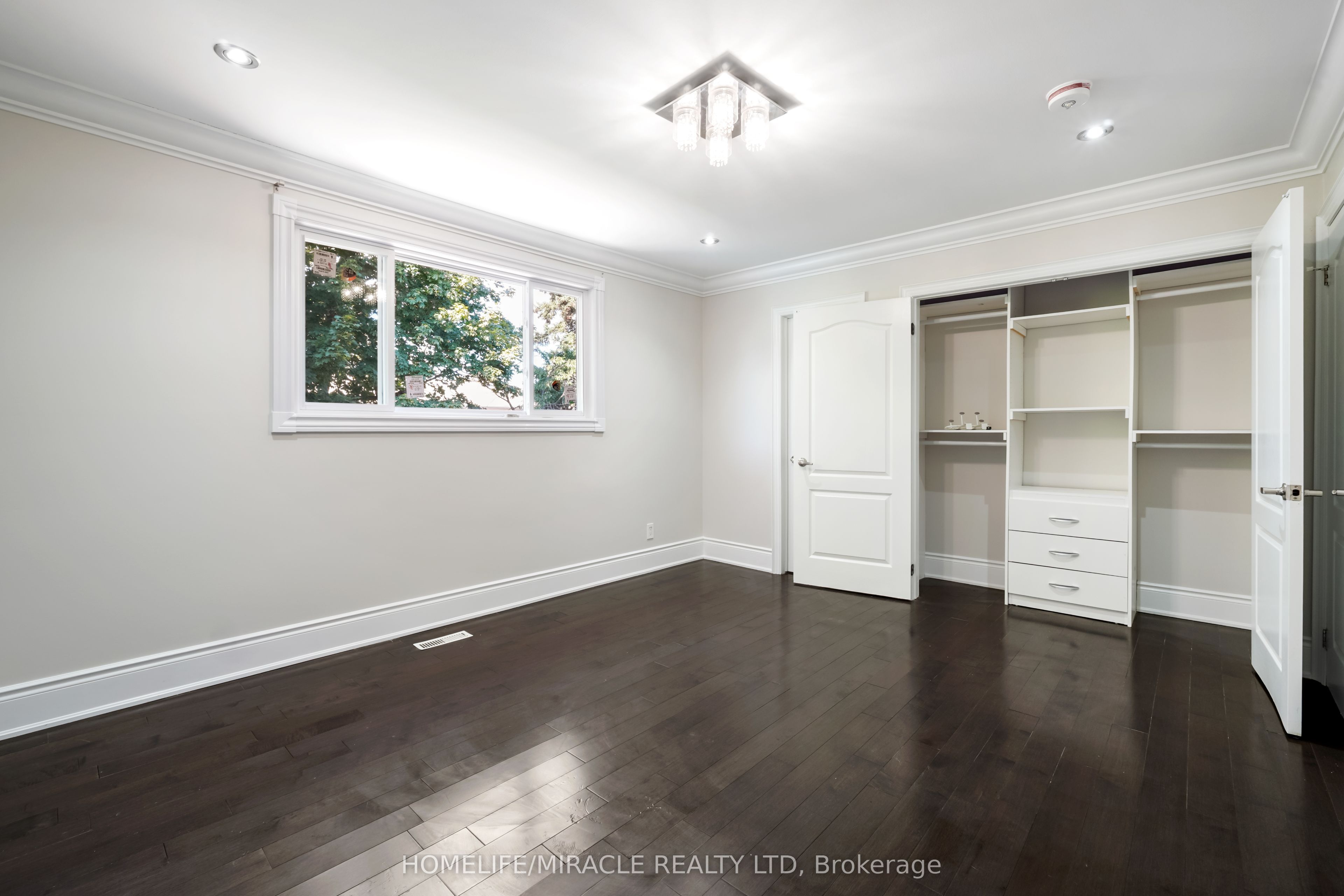 70 Cockburn Drive Property Photo 19