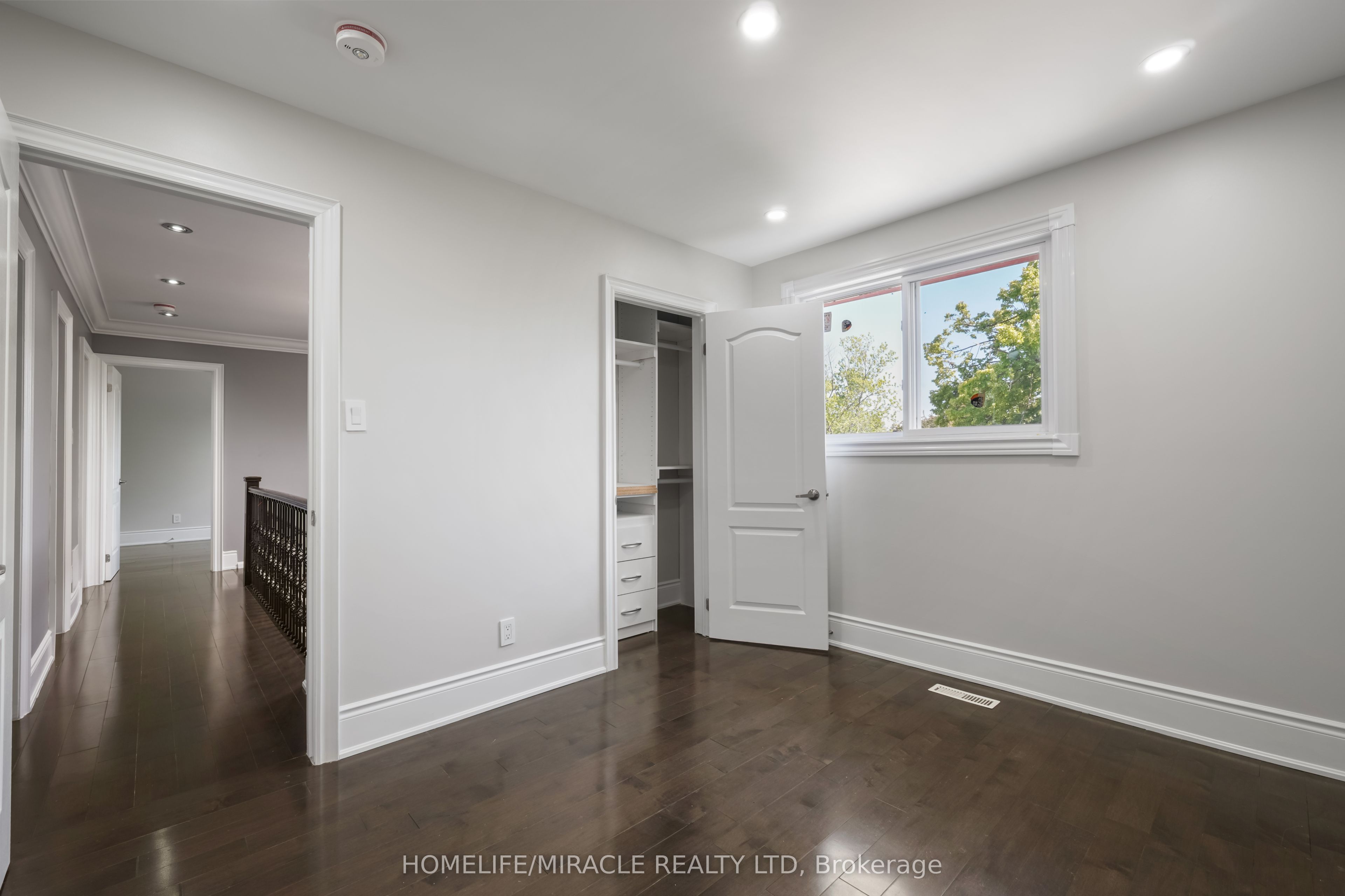 70 Cockburn Drive Property Photo 21