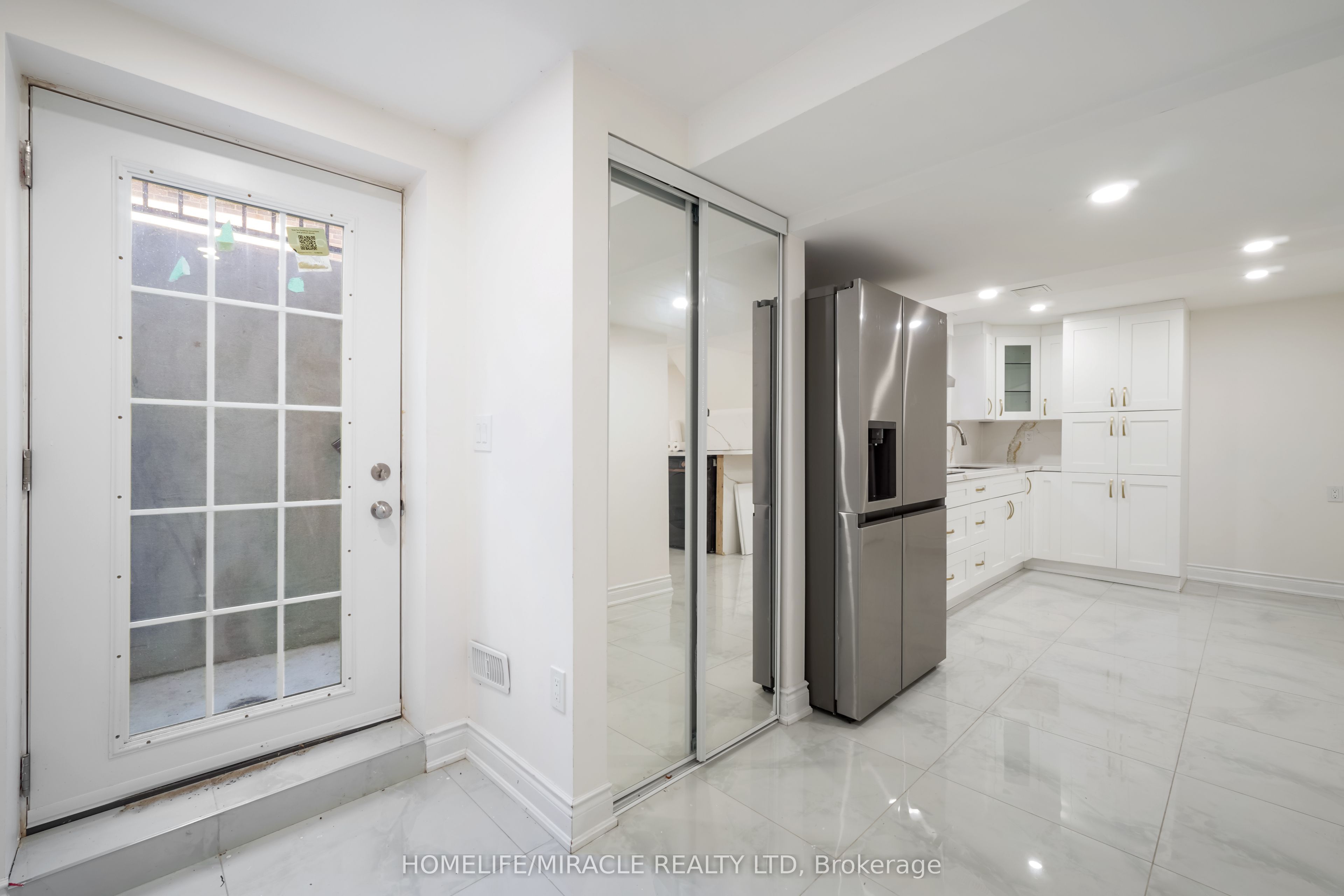70 Cockburn Drive Property Photo 22