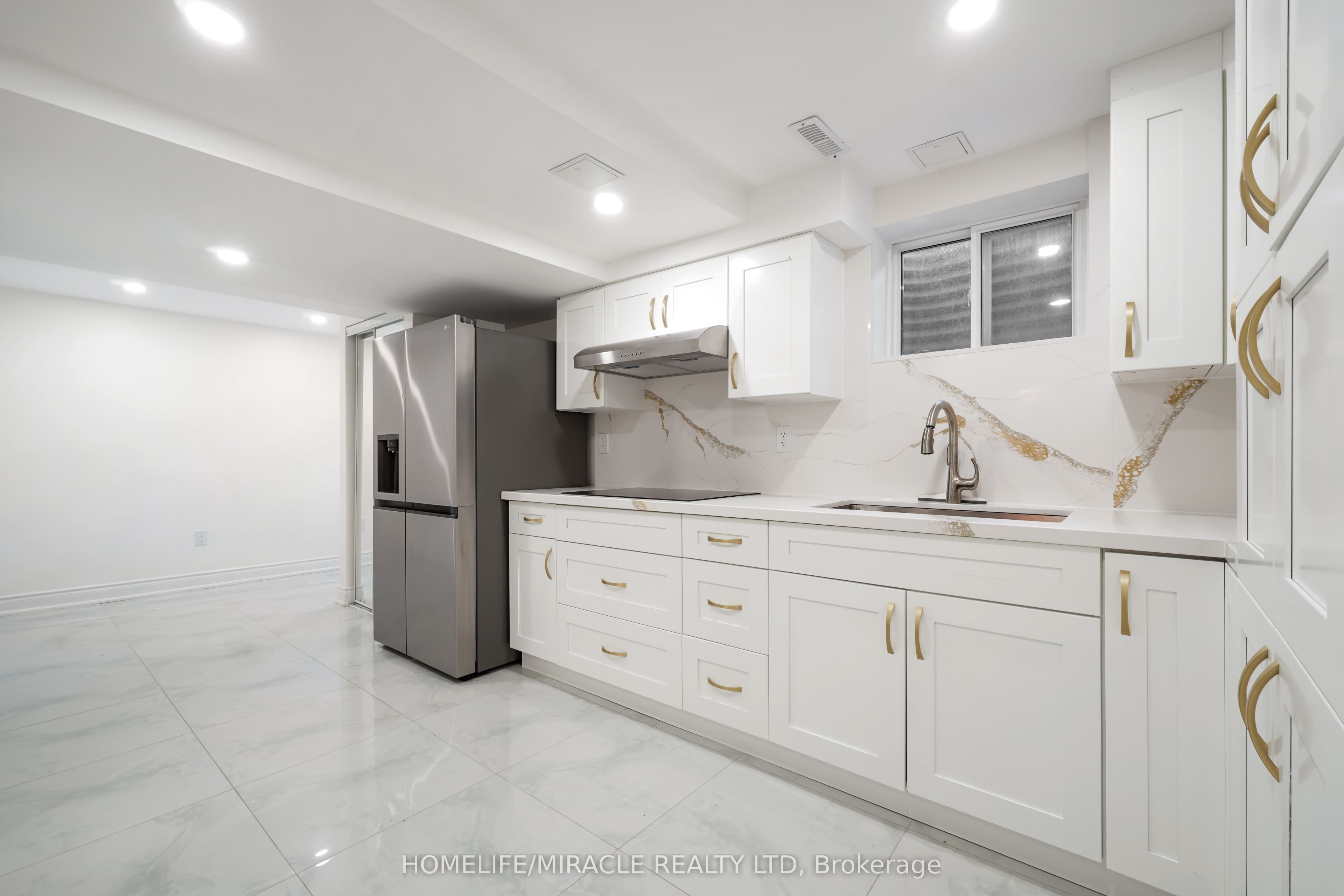 70 Cockburn Drive Property Photo 23