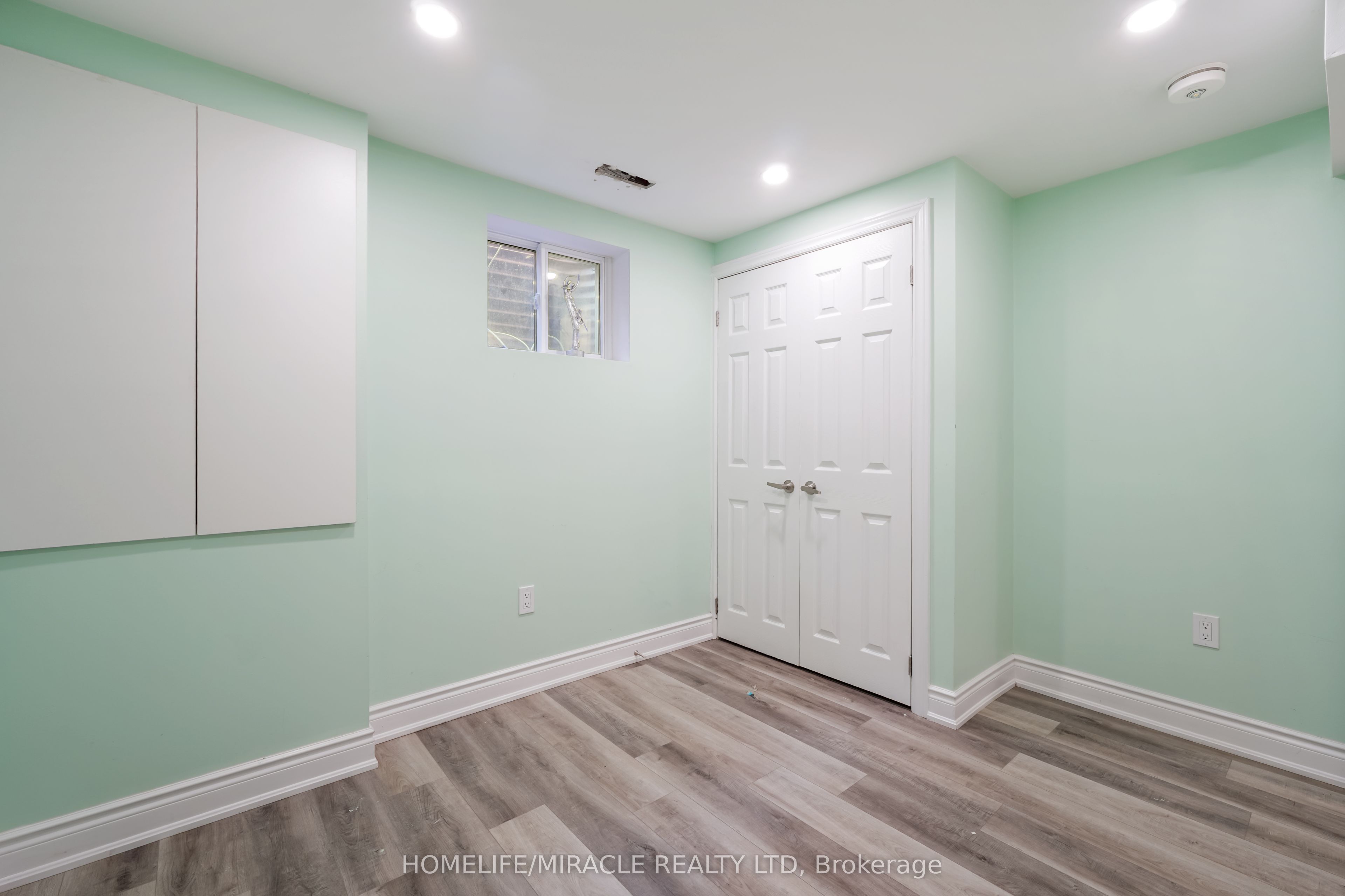 70 Cockburn Drive Property Photo 24