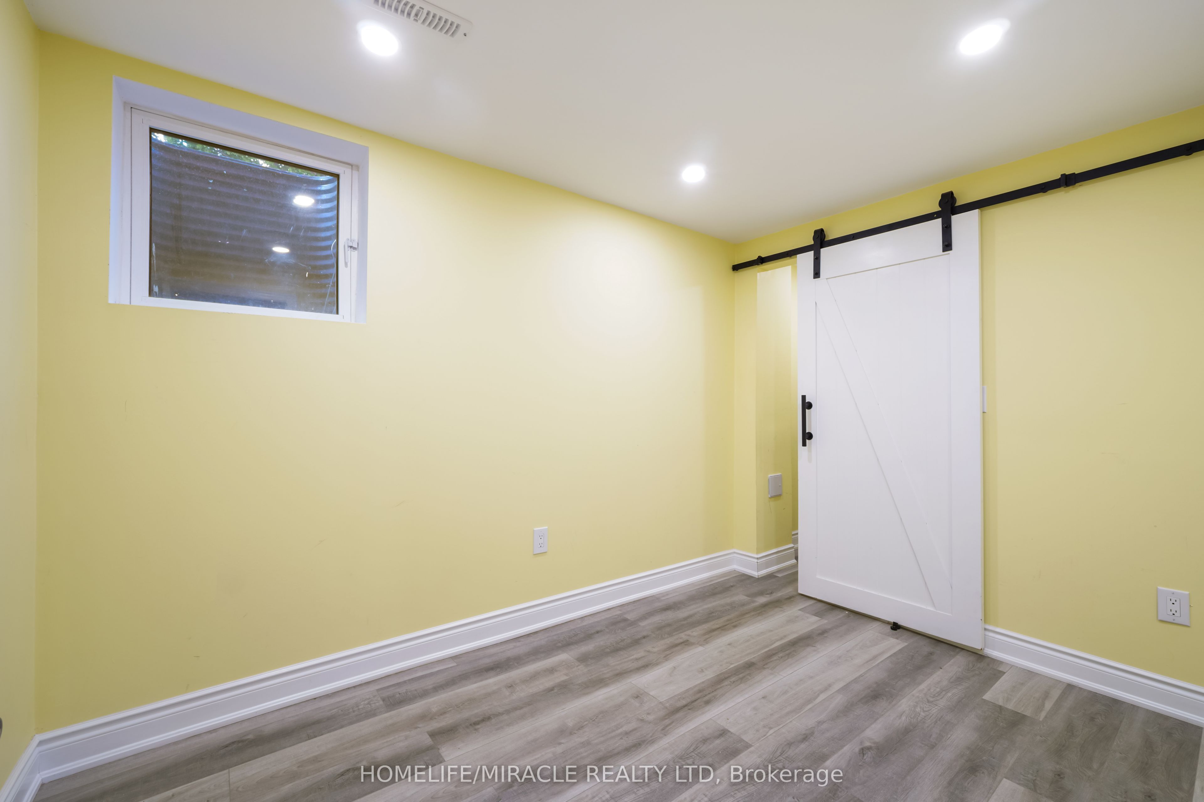 70 Cockburn Drive Property Photo 25