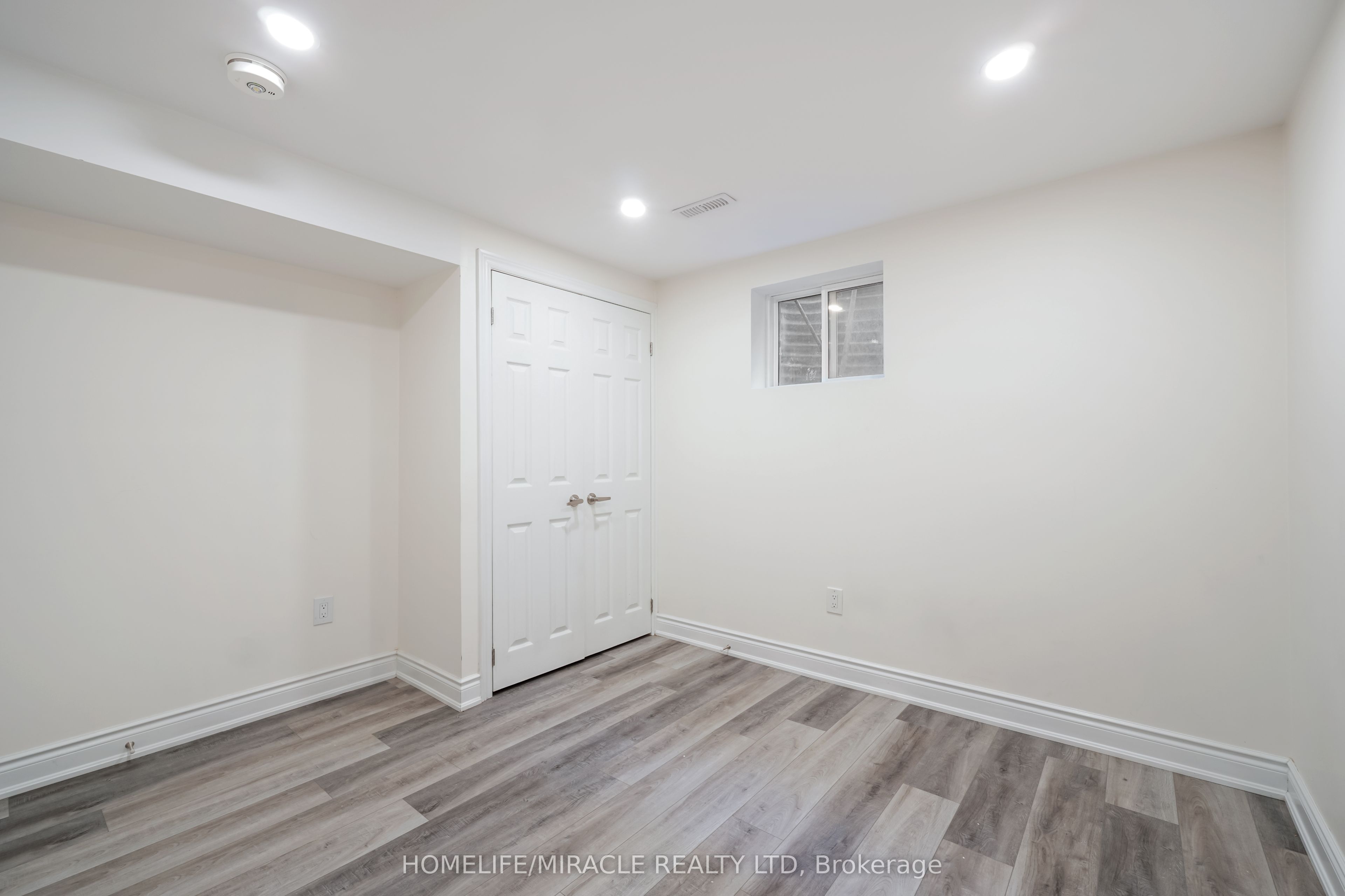 70 Cockburn Drive Property Photo 26