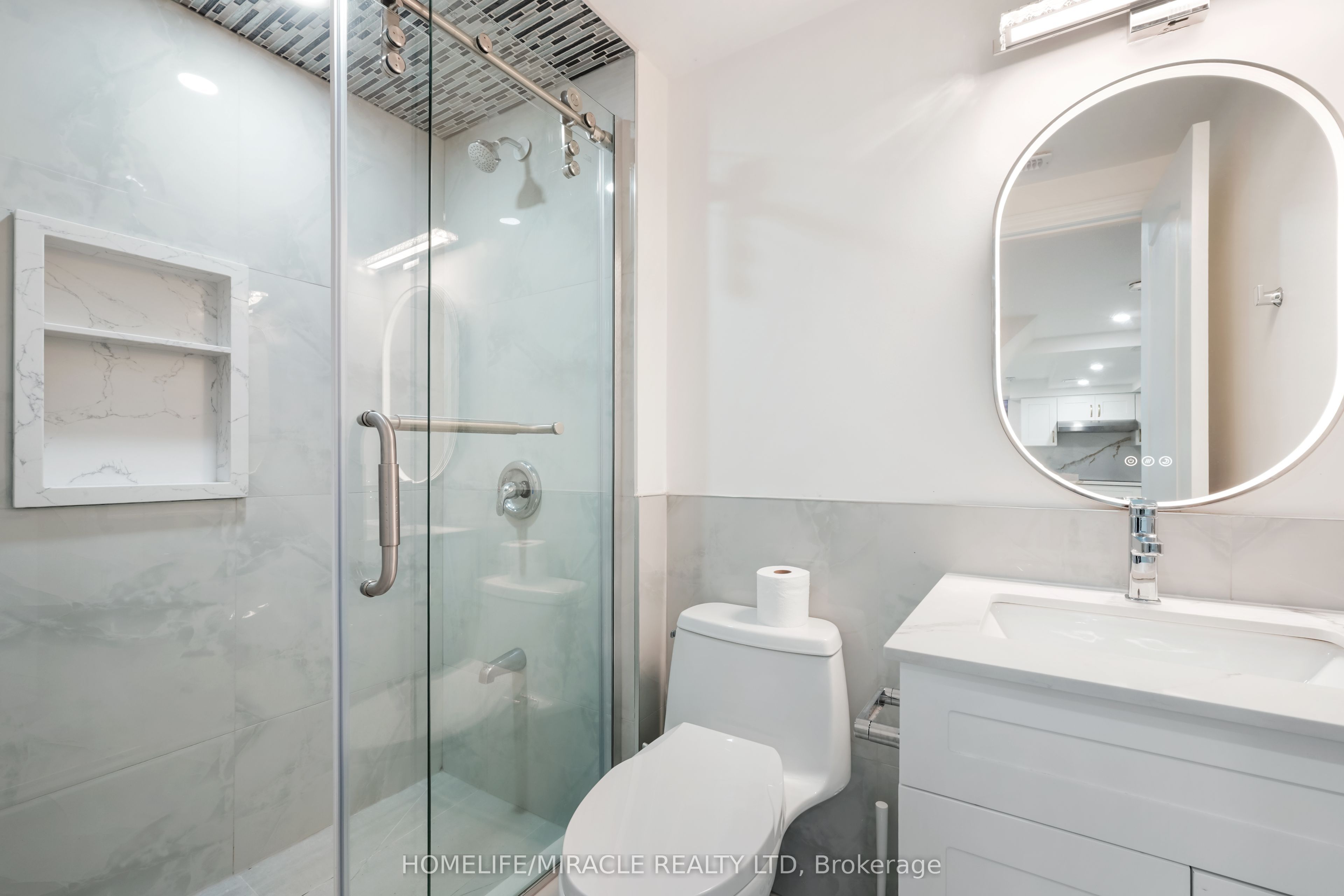 70 Cockburn Drive Property Photo 28