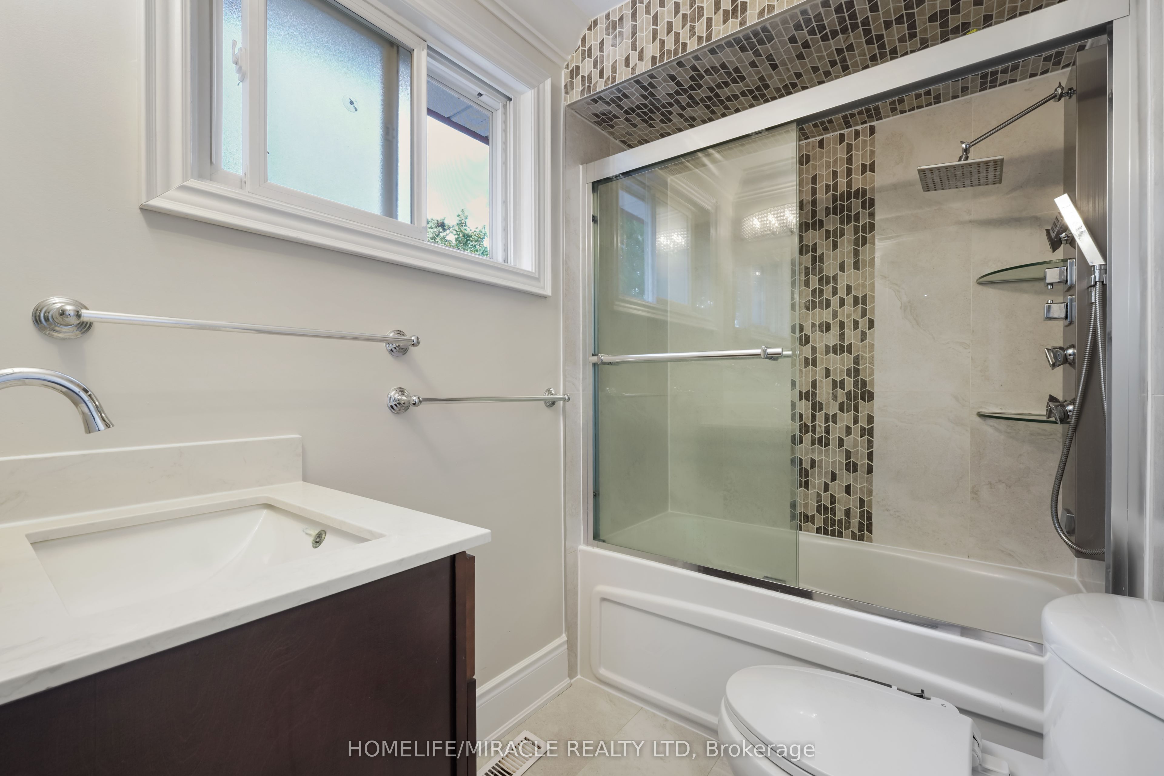 70 Cockburn Drive Property Photo 29