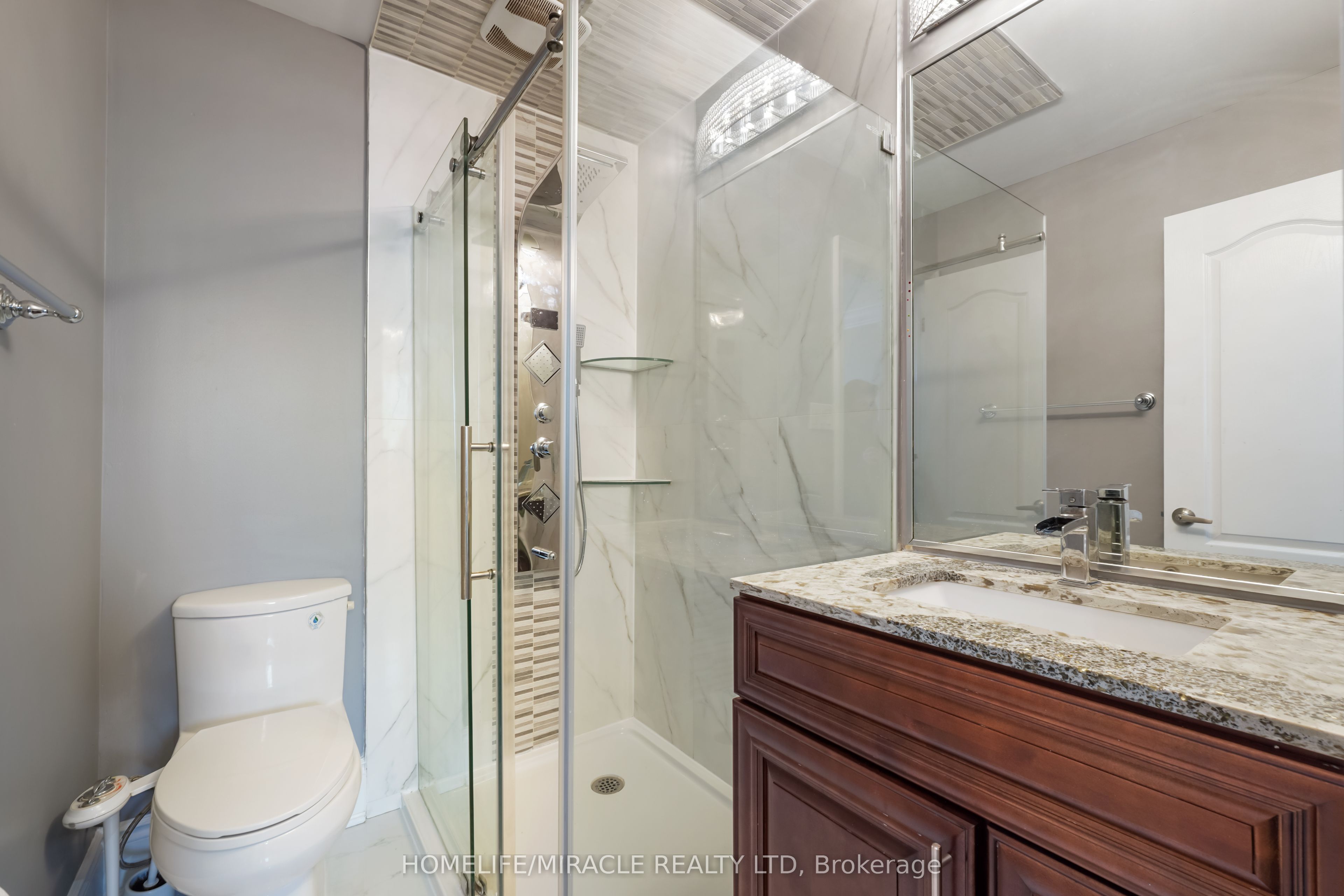 70 Cockburn Drive Property Photo 30