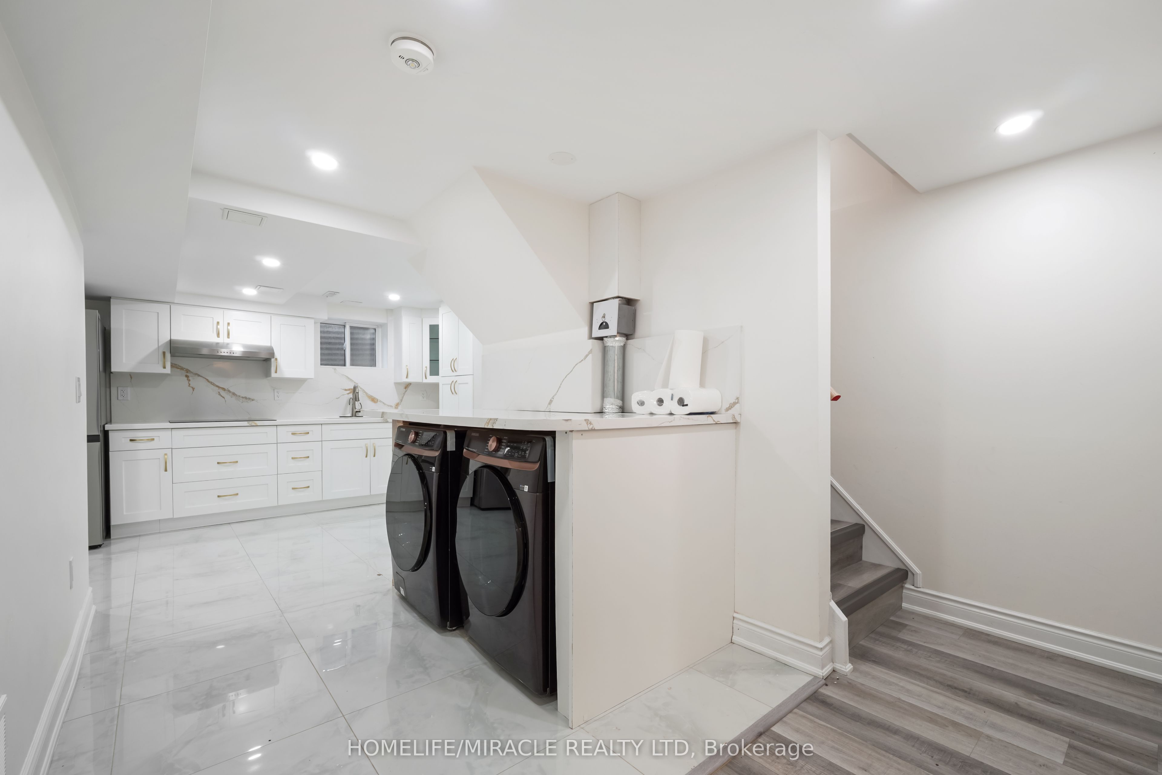 70 Cockburn Drive Property Photo 31