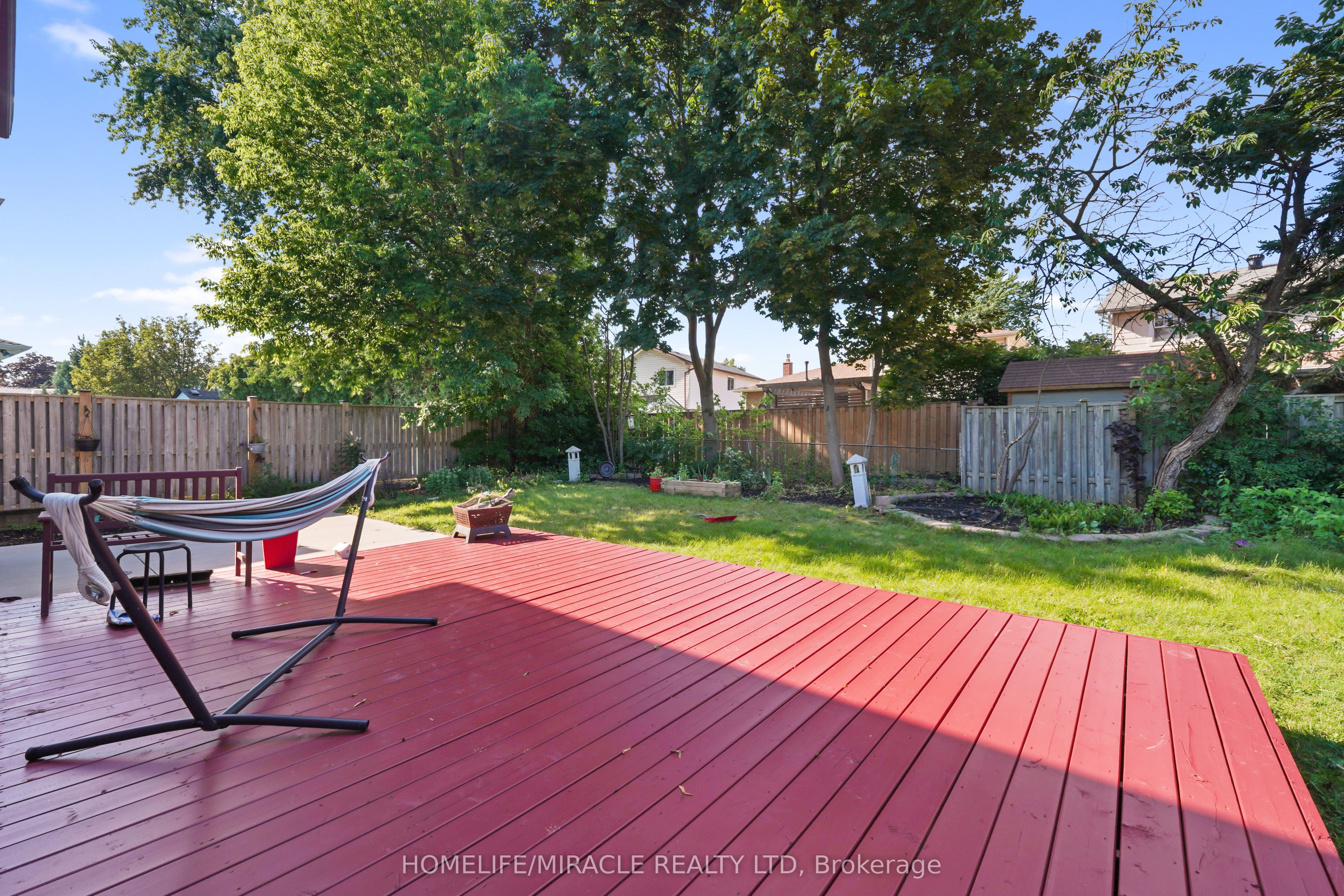 70 Cockburn Drive Property Photo 32