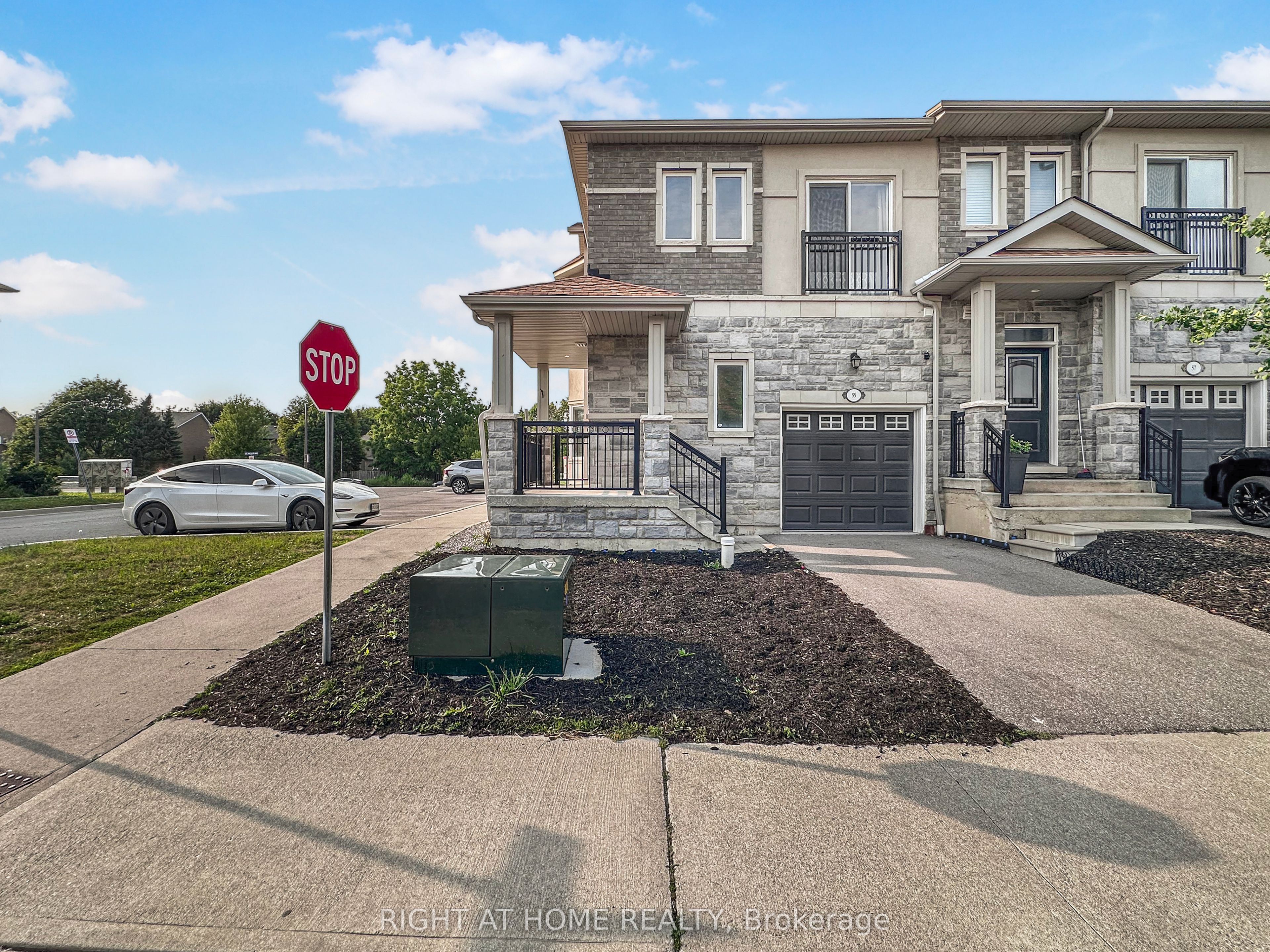 59 Kantium Way Property Photo 1