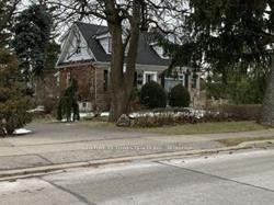 16 Anson Avenue Property Photo 1