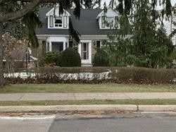 16 Anson Avenue Property Photo 2