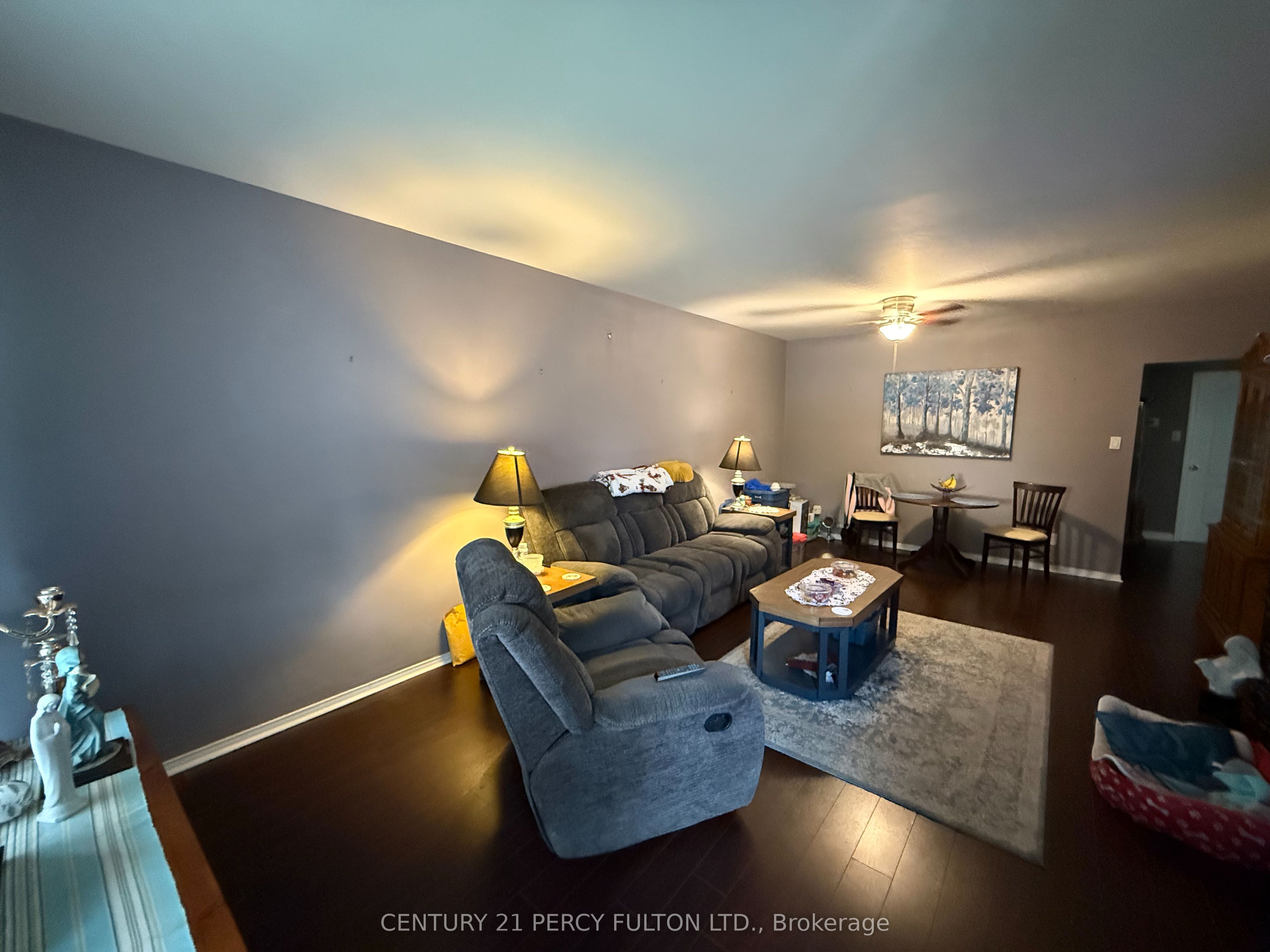 220 Rosedale Drive Unit 1 Property Photo 2