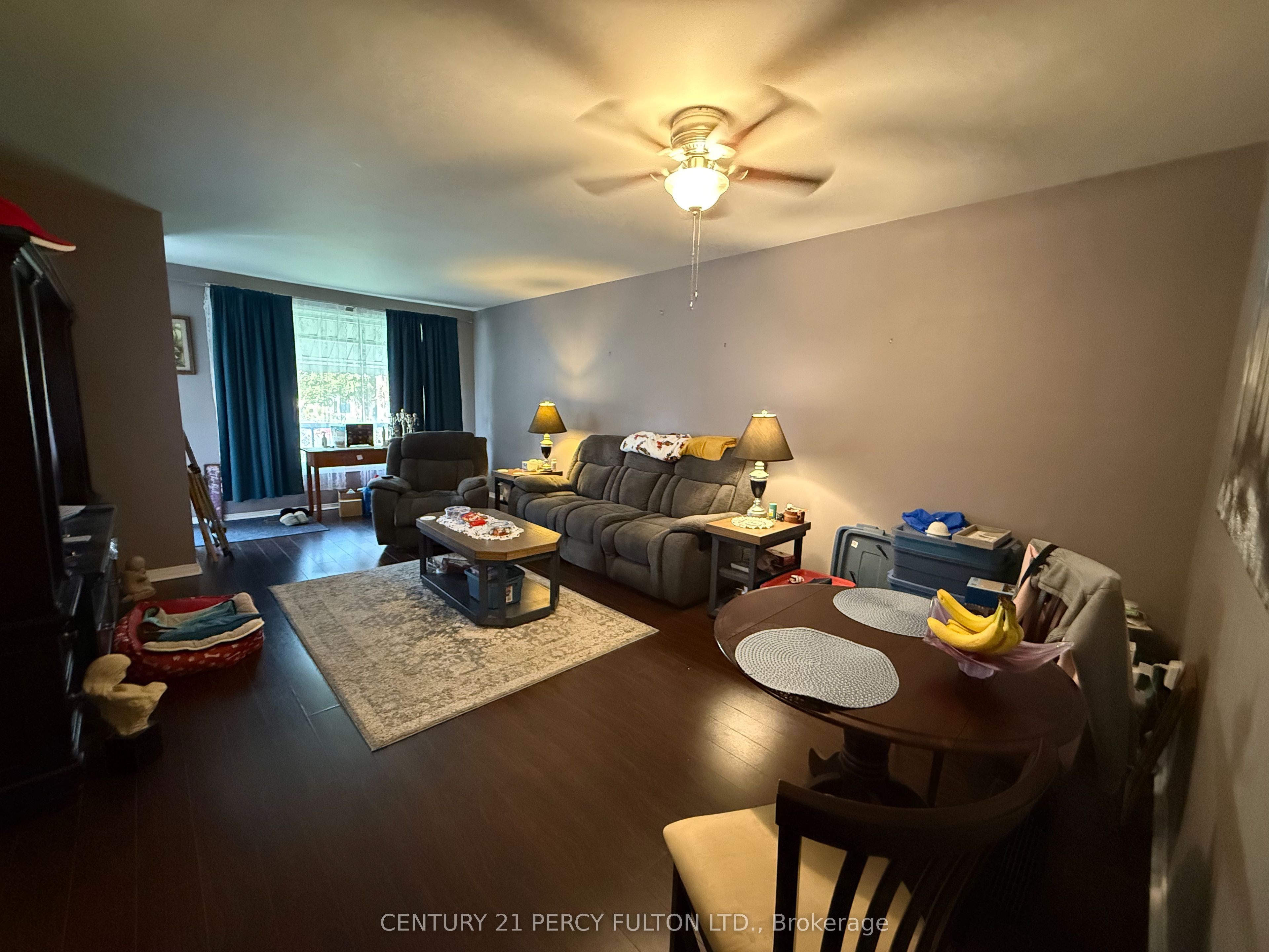 220 Rosedale Drive Unit 1 Property Photo 3