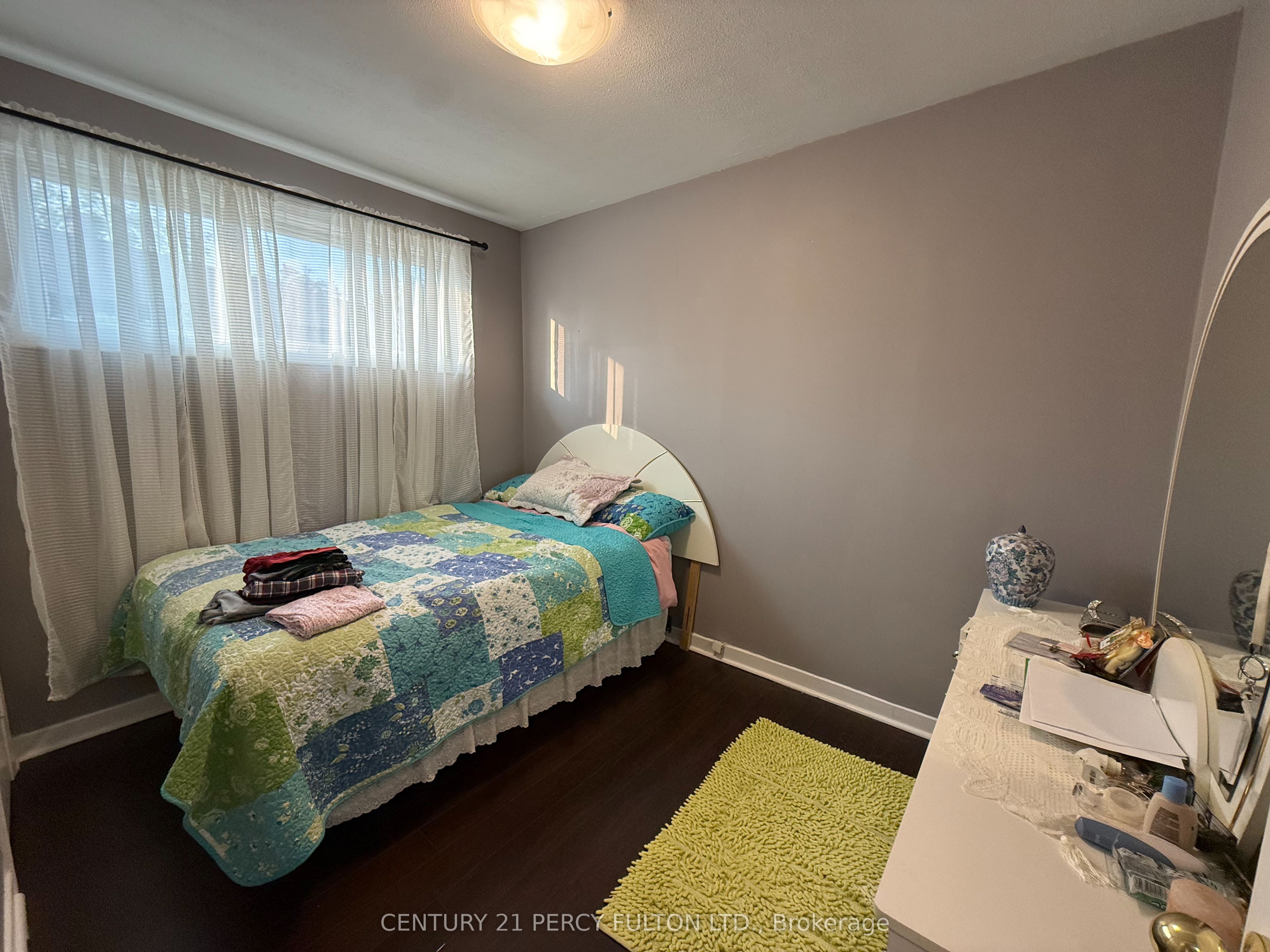 220 Rosedale Drive Unit 1 Property Photo 8