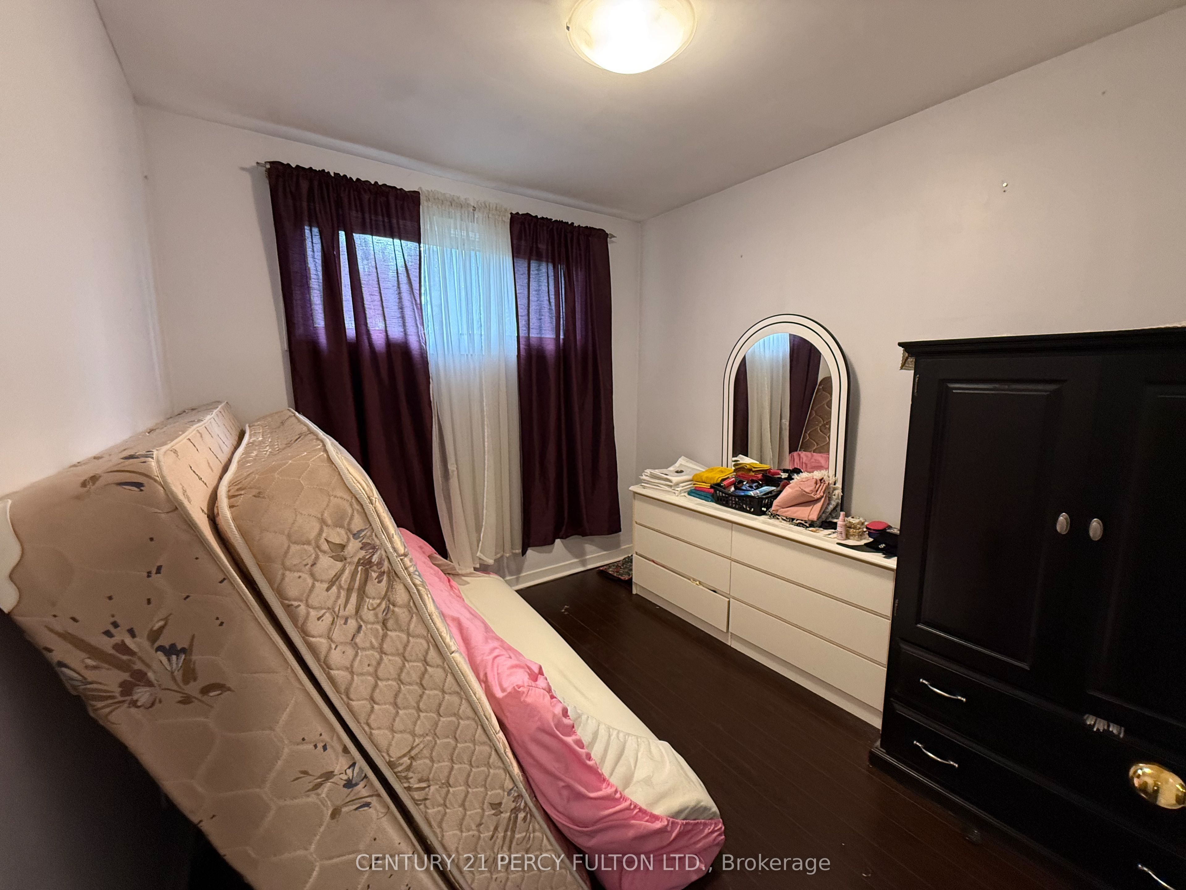220 Rosedale Drive Unit 1 Property Photo 9