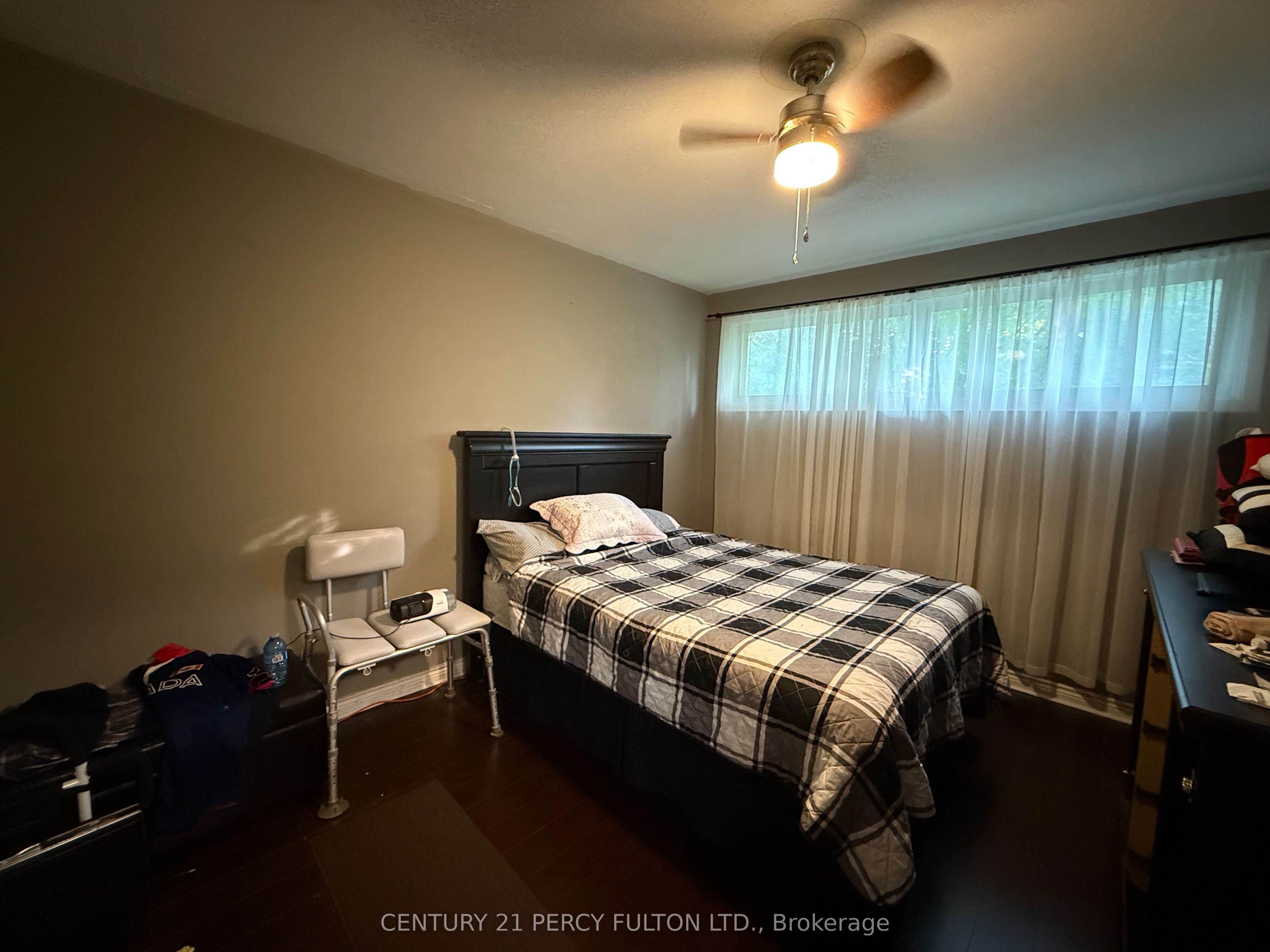 220 Rosedale Drive Unit 1 Property Photo 10