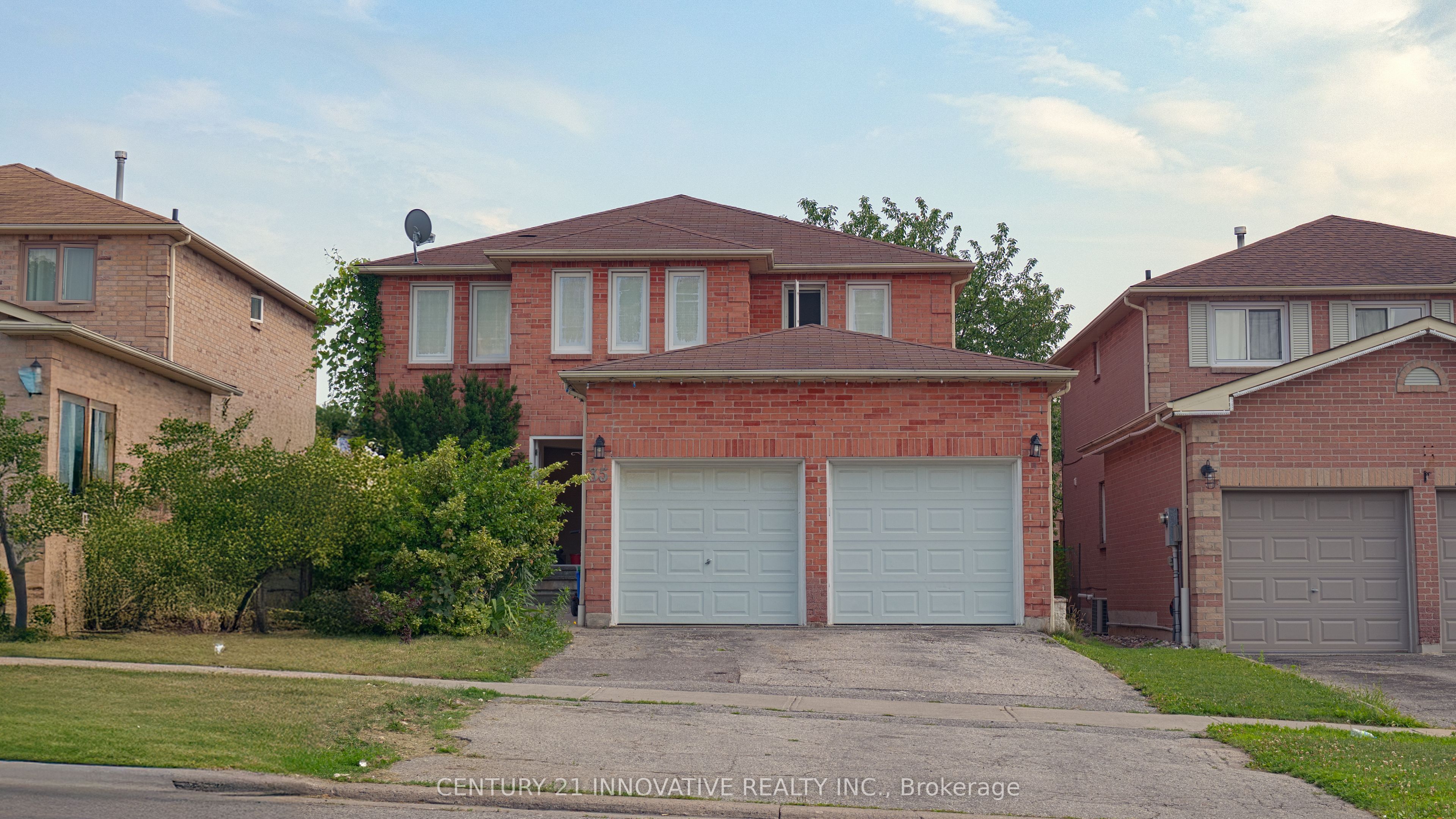 35 Magill Drive Property Photo 1