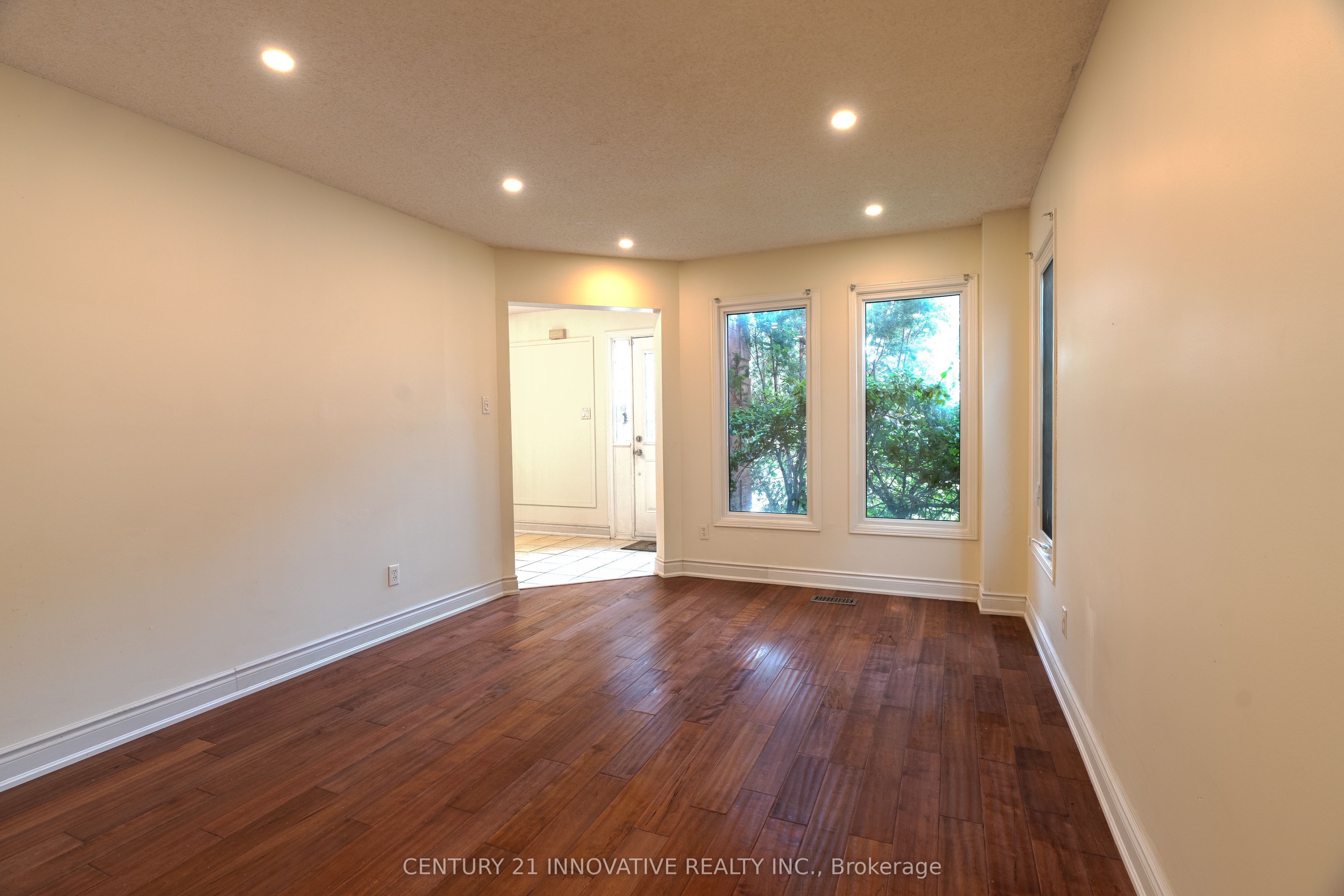 35 Magill Drive Property Photo 5