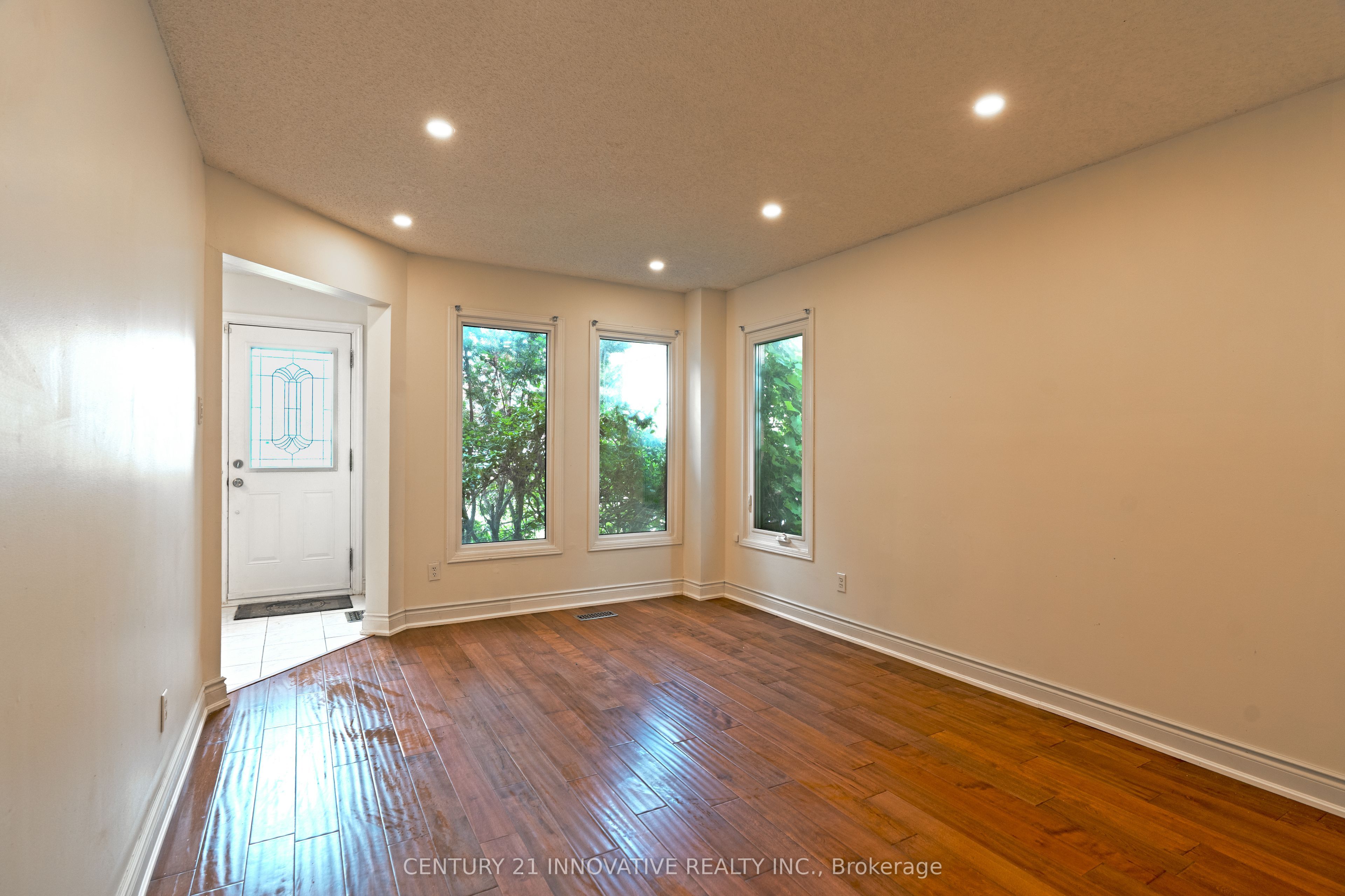 35 Magill Drive Property Photo 6