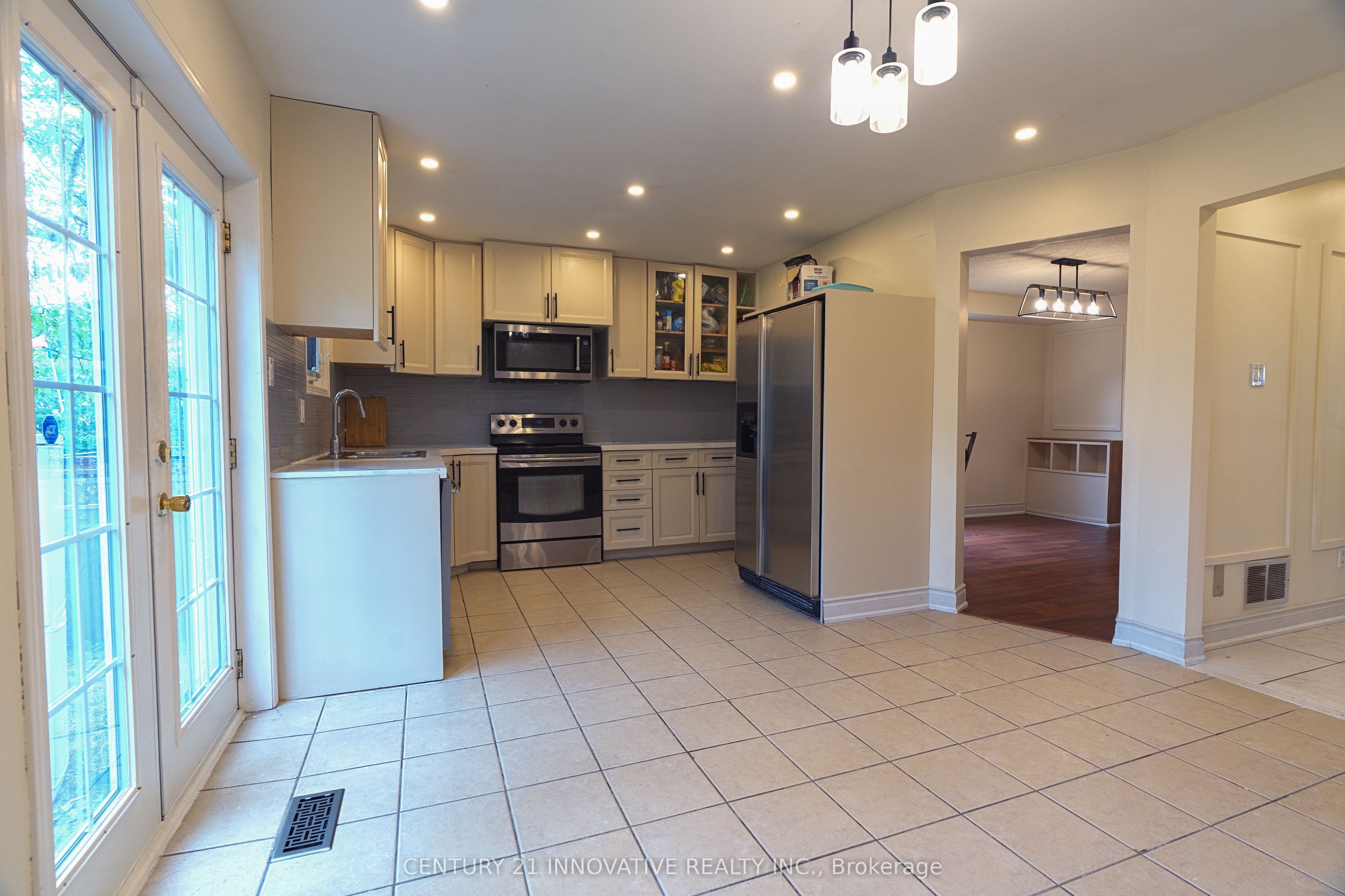 35 Magill Drive Property Photo 7
