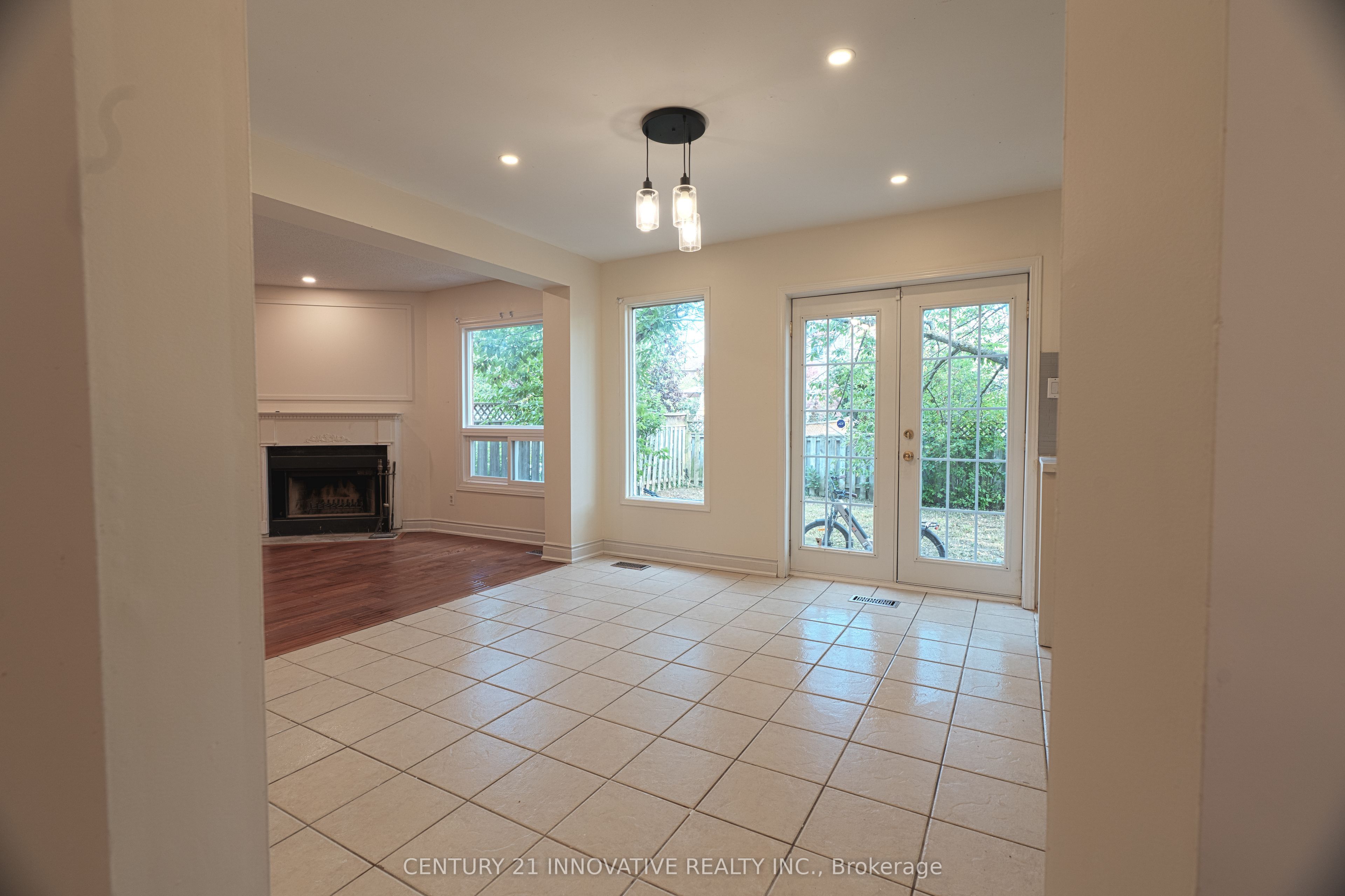35 Magill Drive Property Photo 8