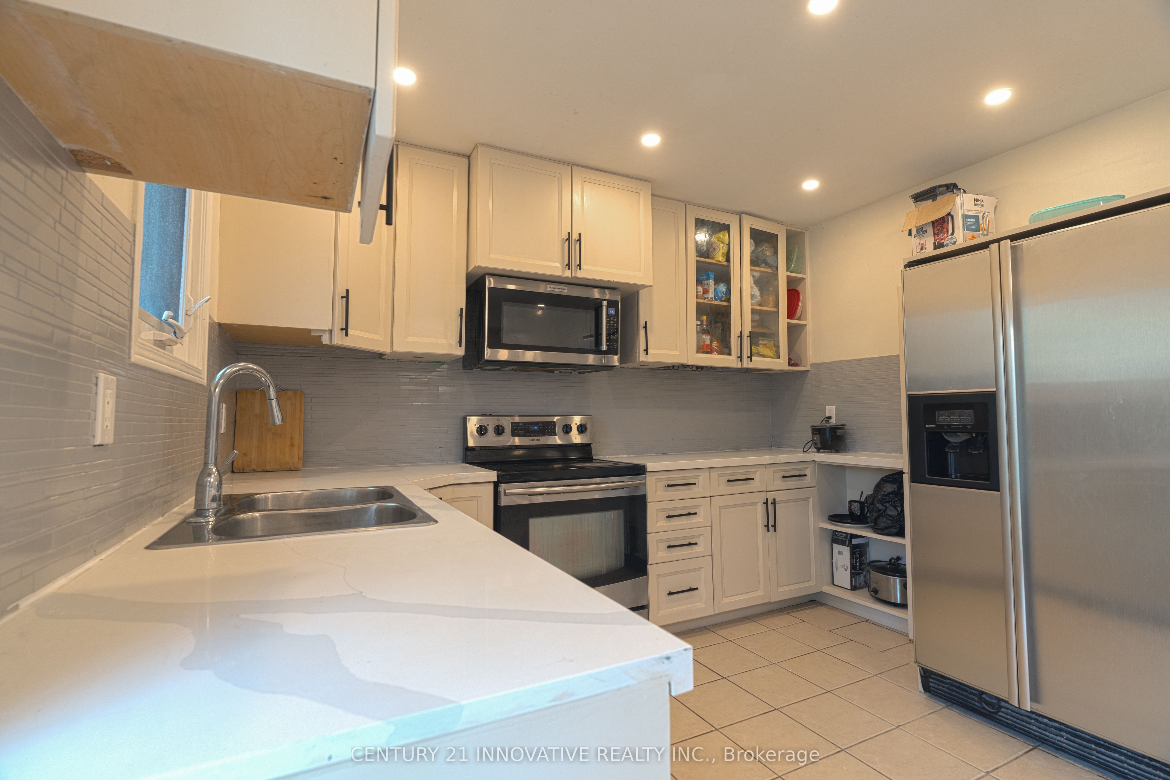 35 Magill Drive Property Photo 9