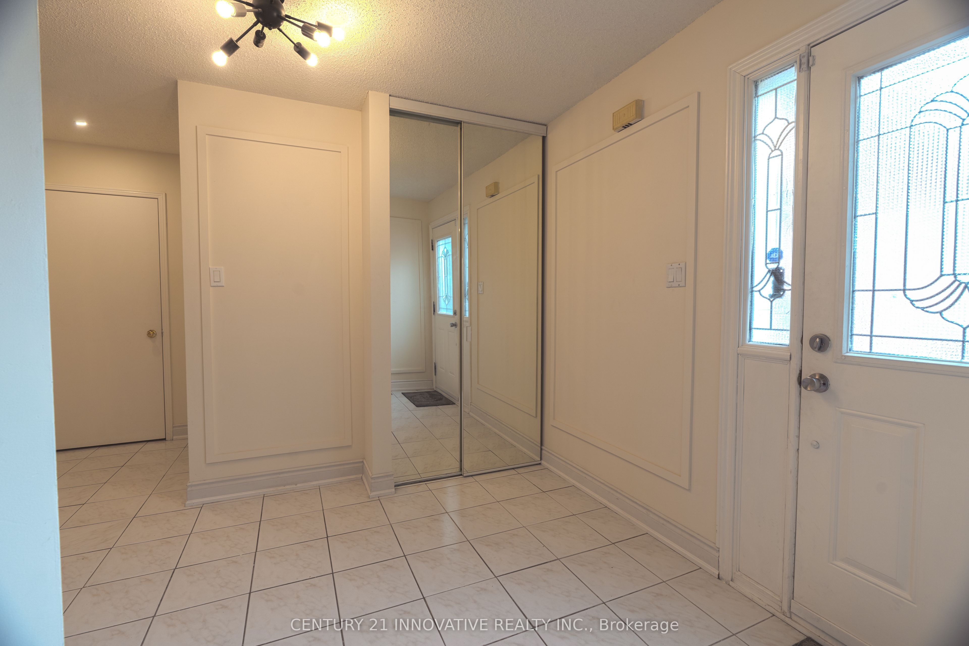 35 Magill Drive Property Photo 10