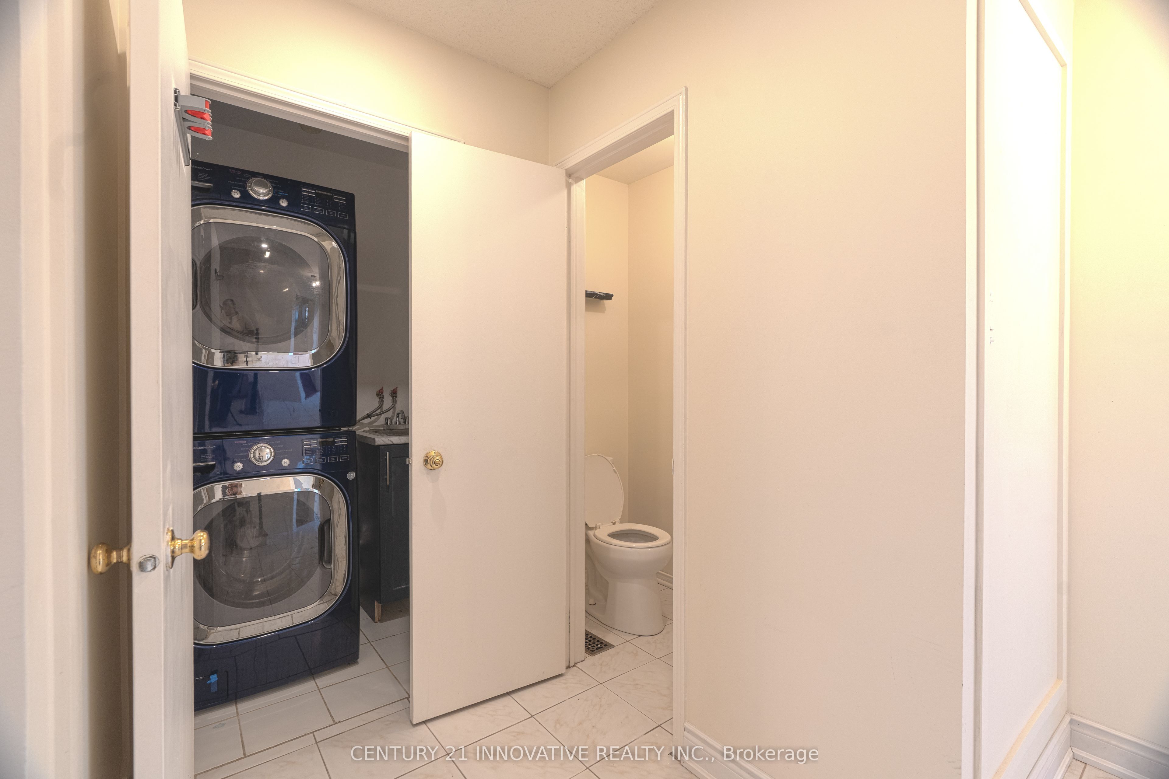 35 Magill Drive Property Photo 12