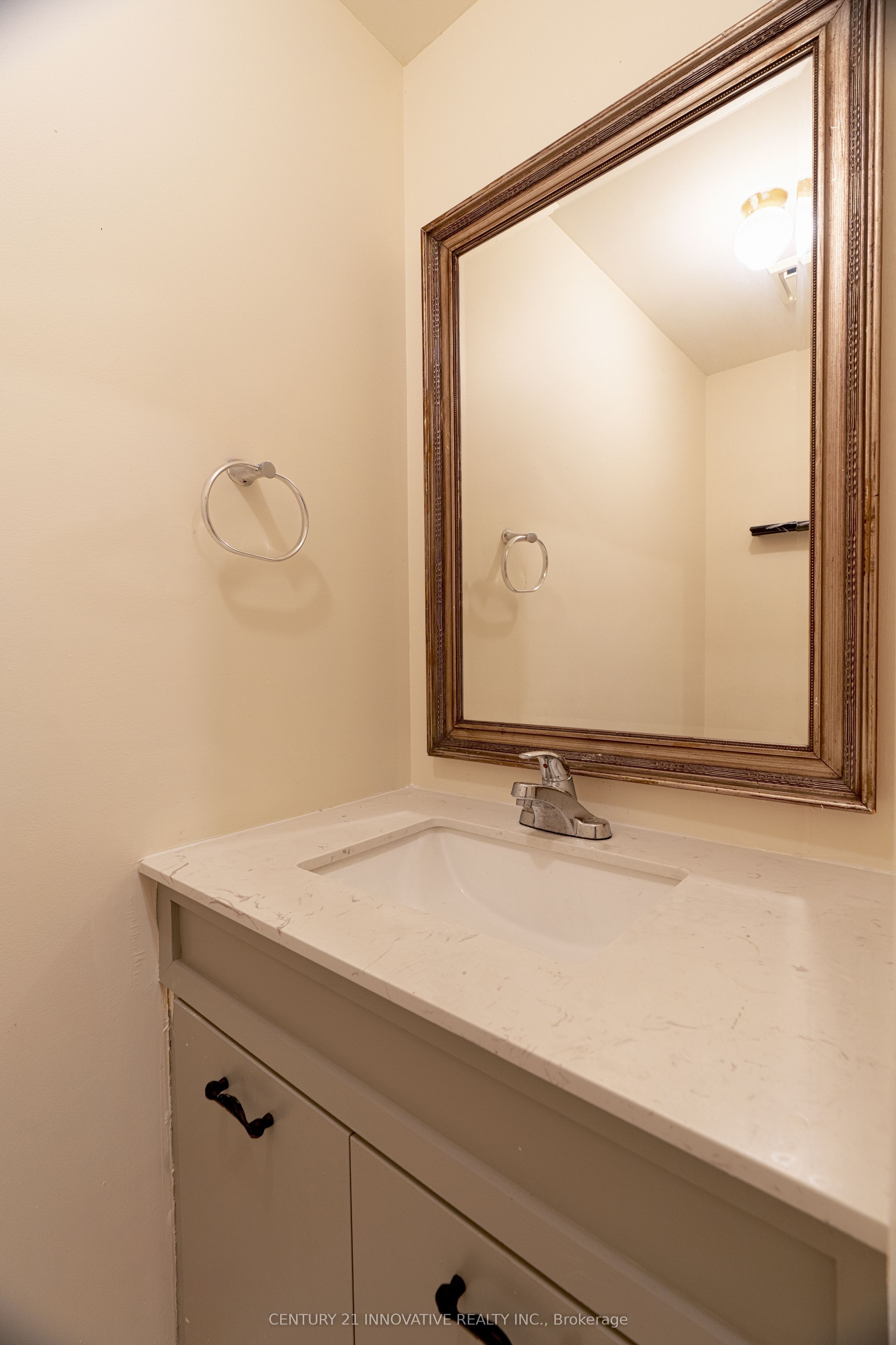 35 Magill Drive Property Photo 13