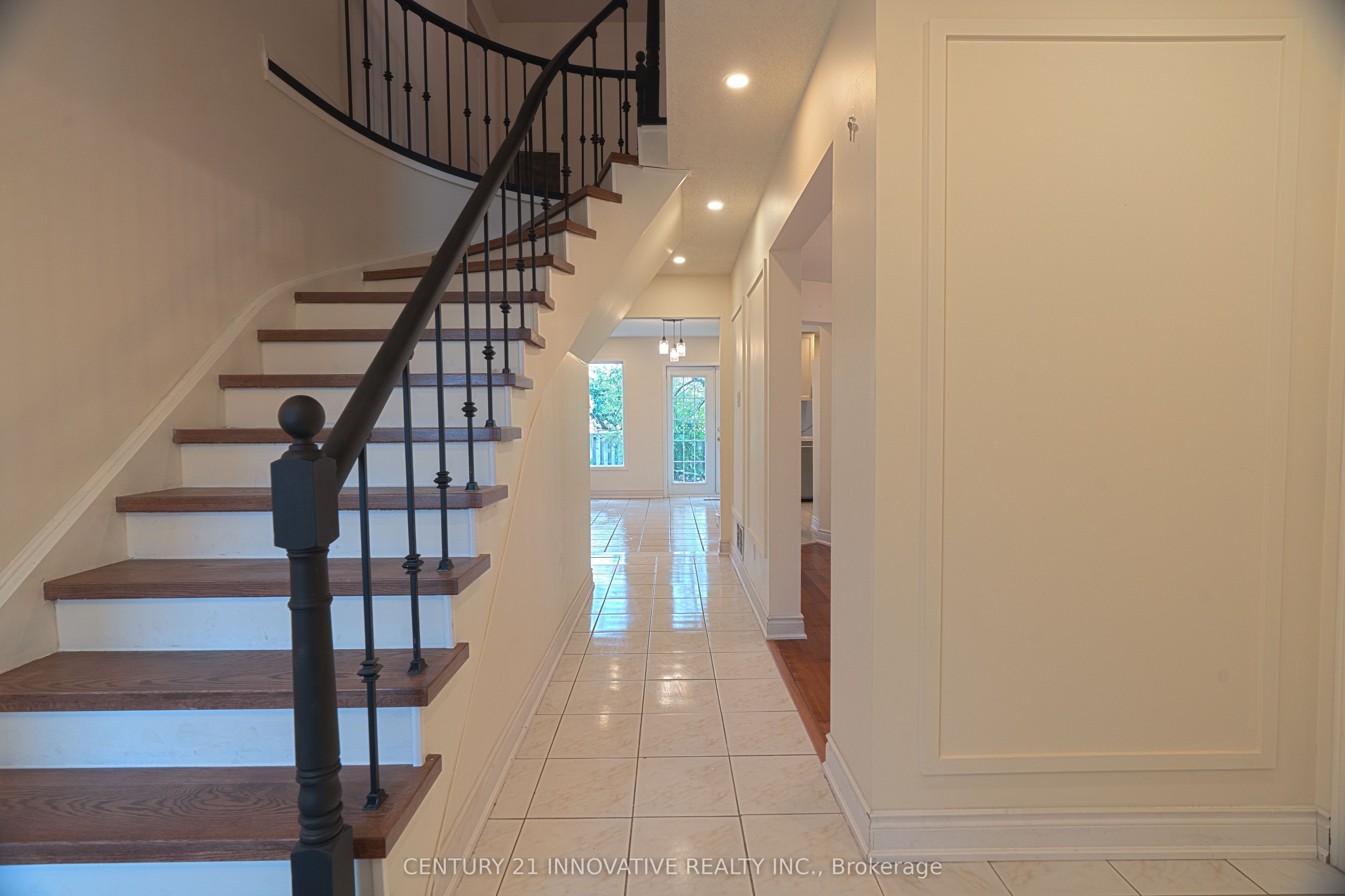 35 Magill Drive Property Photo 14