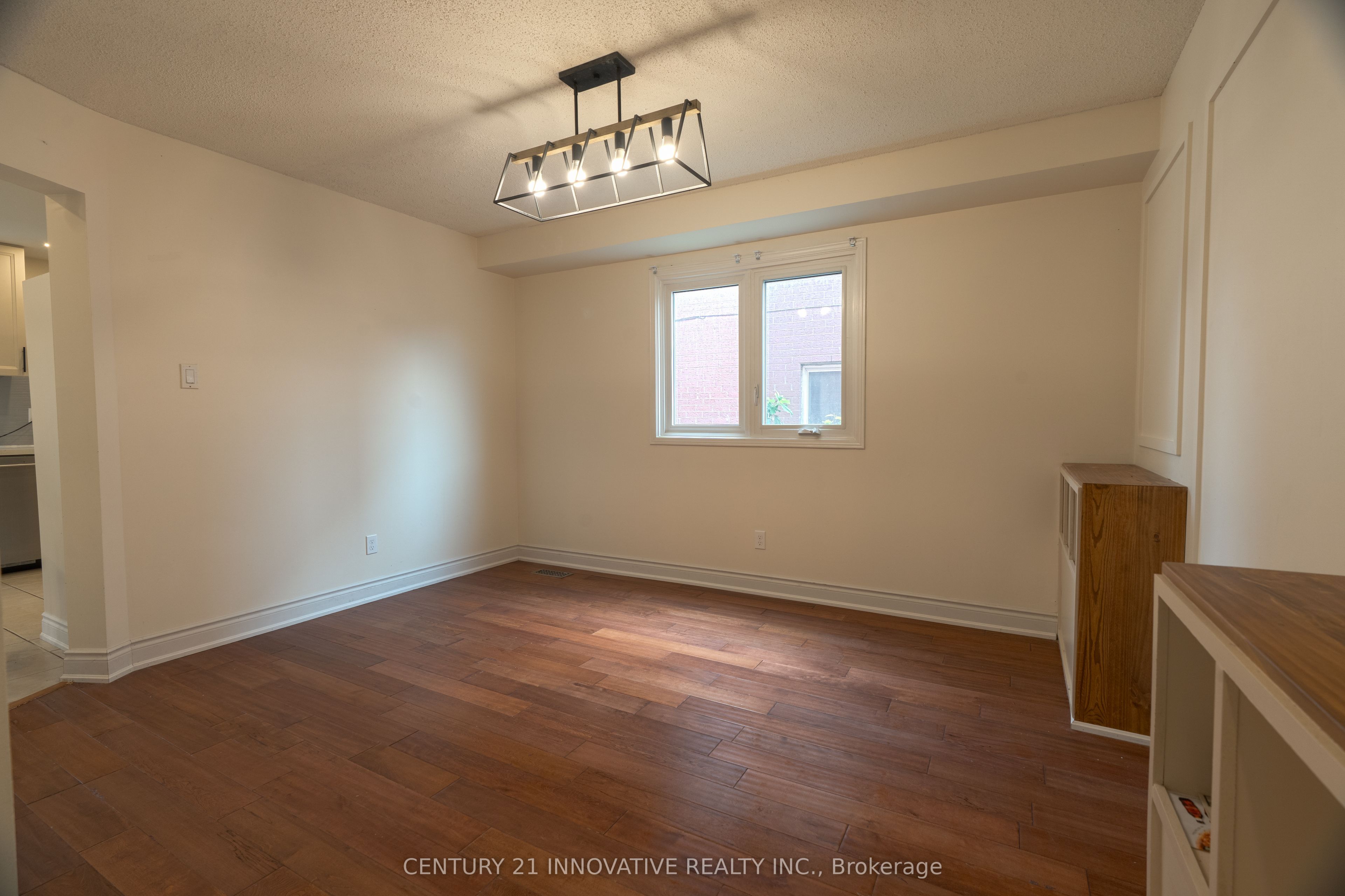 35 Magill Drive Property Photo 15