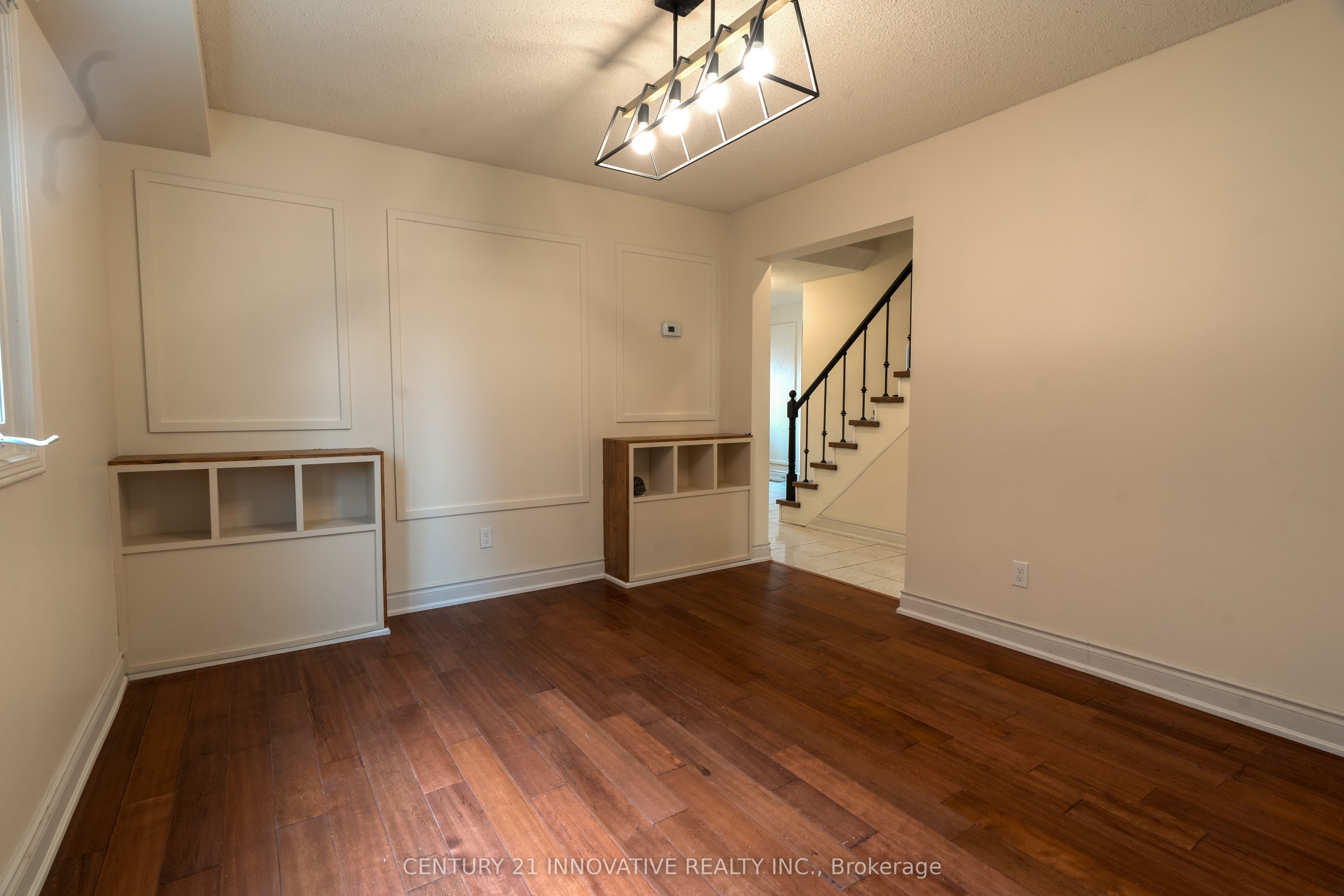 35 Magill Drive Property Photo 16