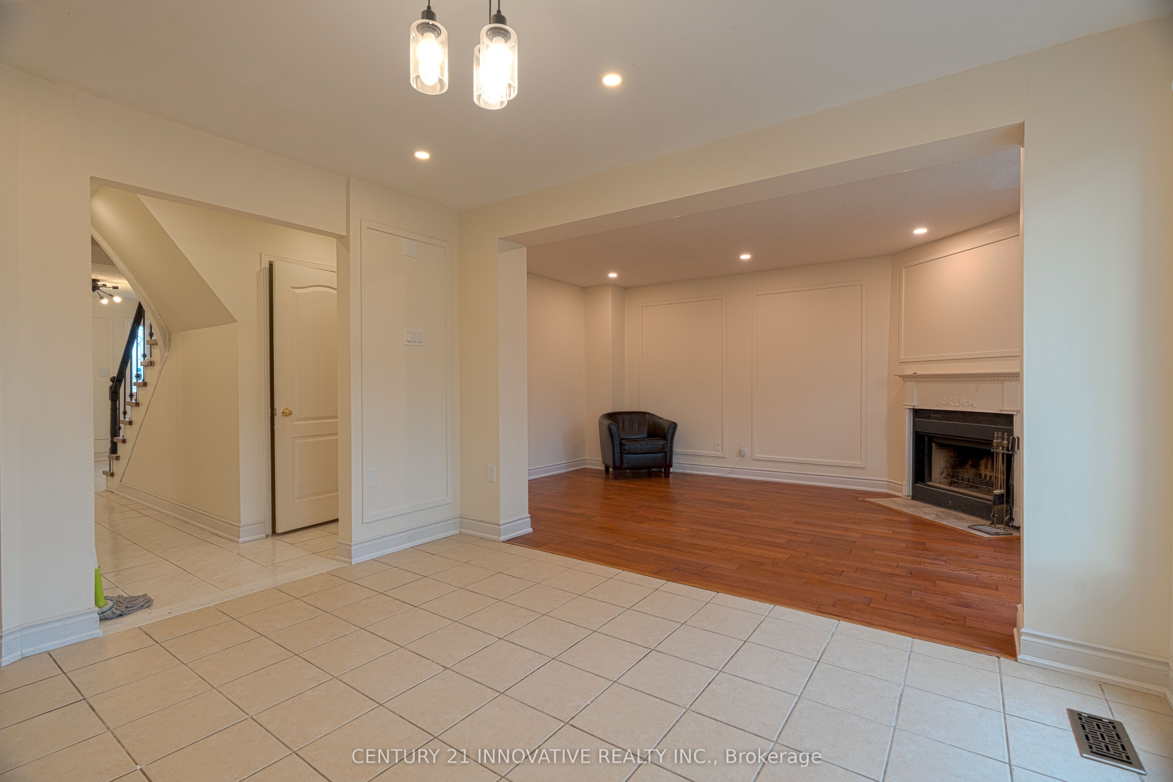 35 Magill Drive Property Photo 17