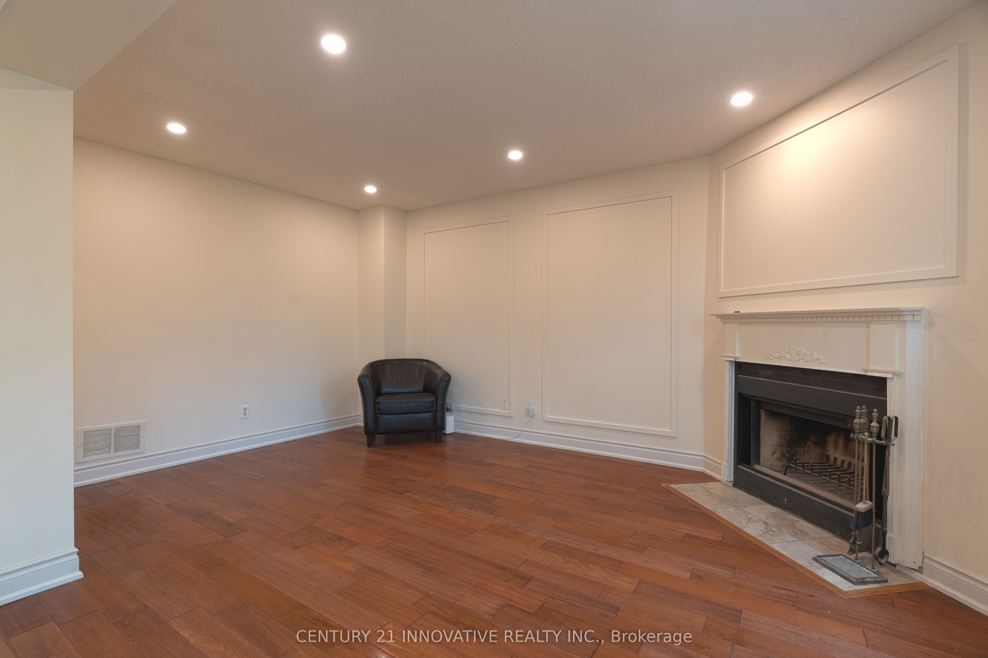 35 Magill Drive Property Photo 18