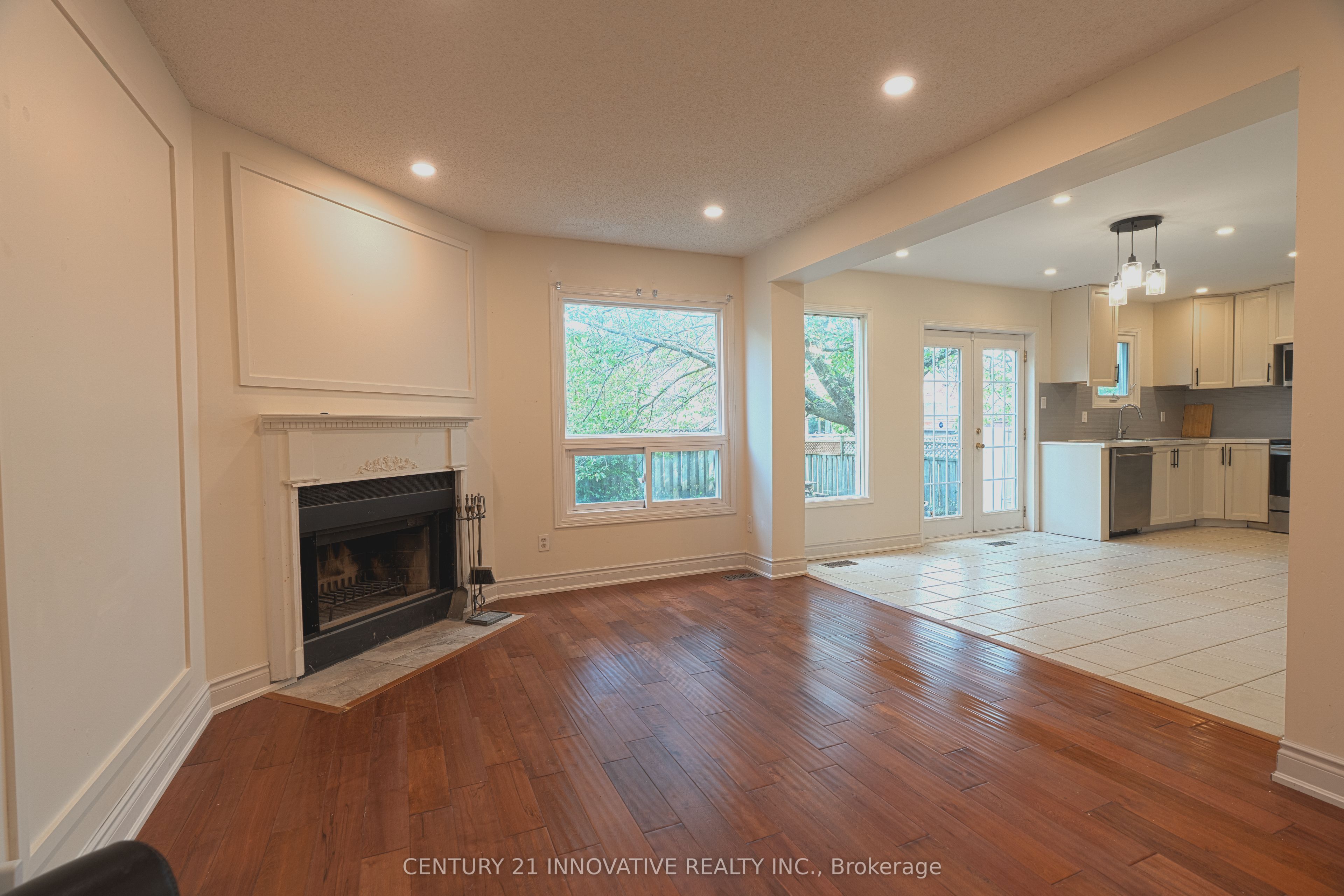 35 Magill Drive Property Photo 19