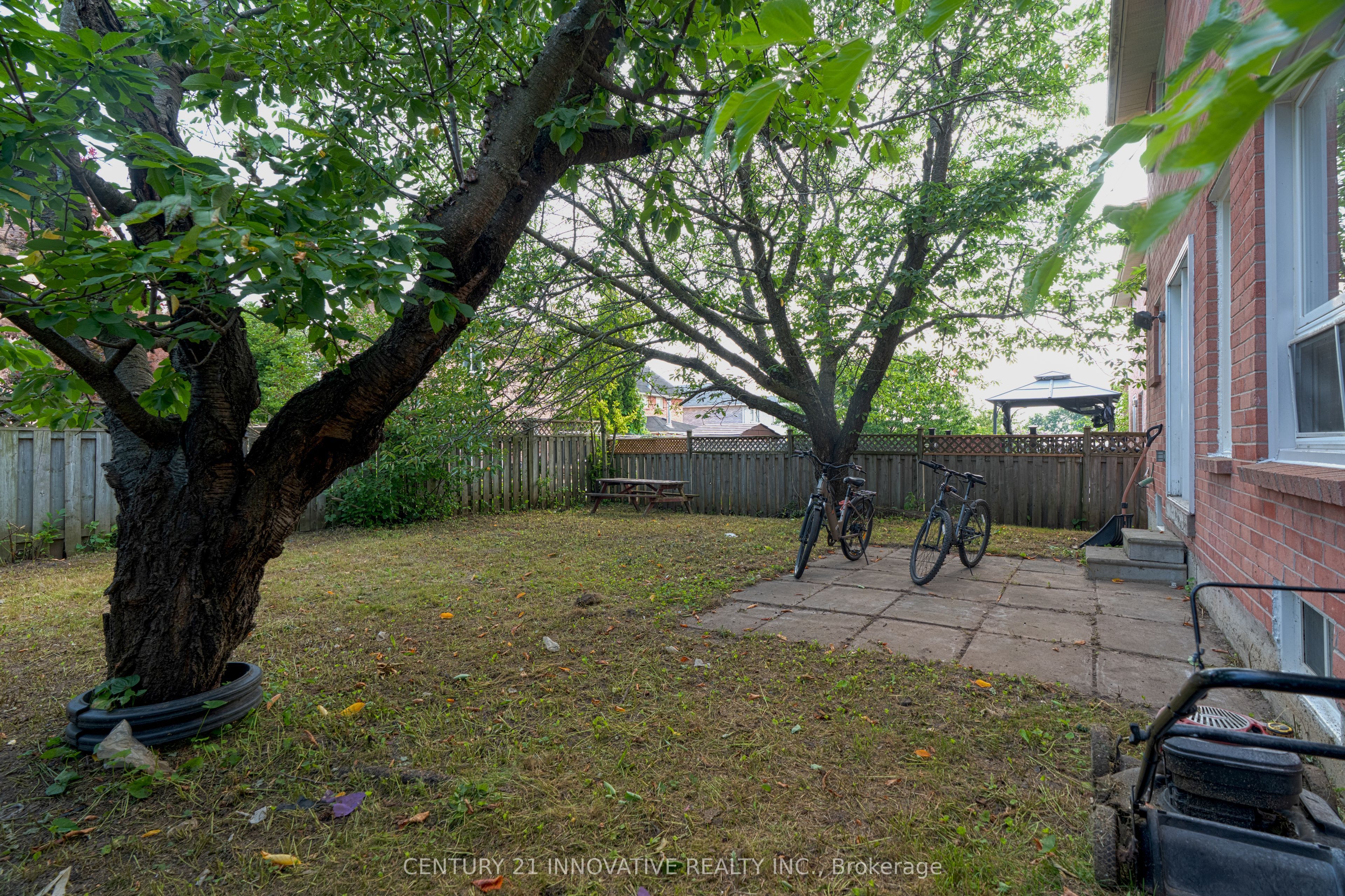 35 Magill Drive Property Photo 20