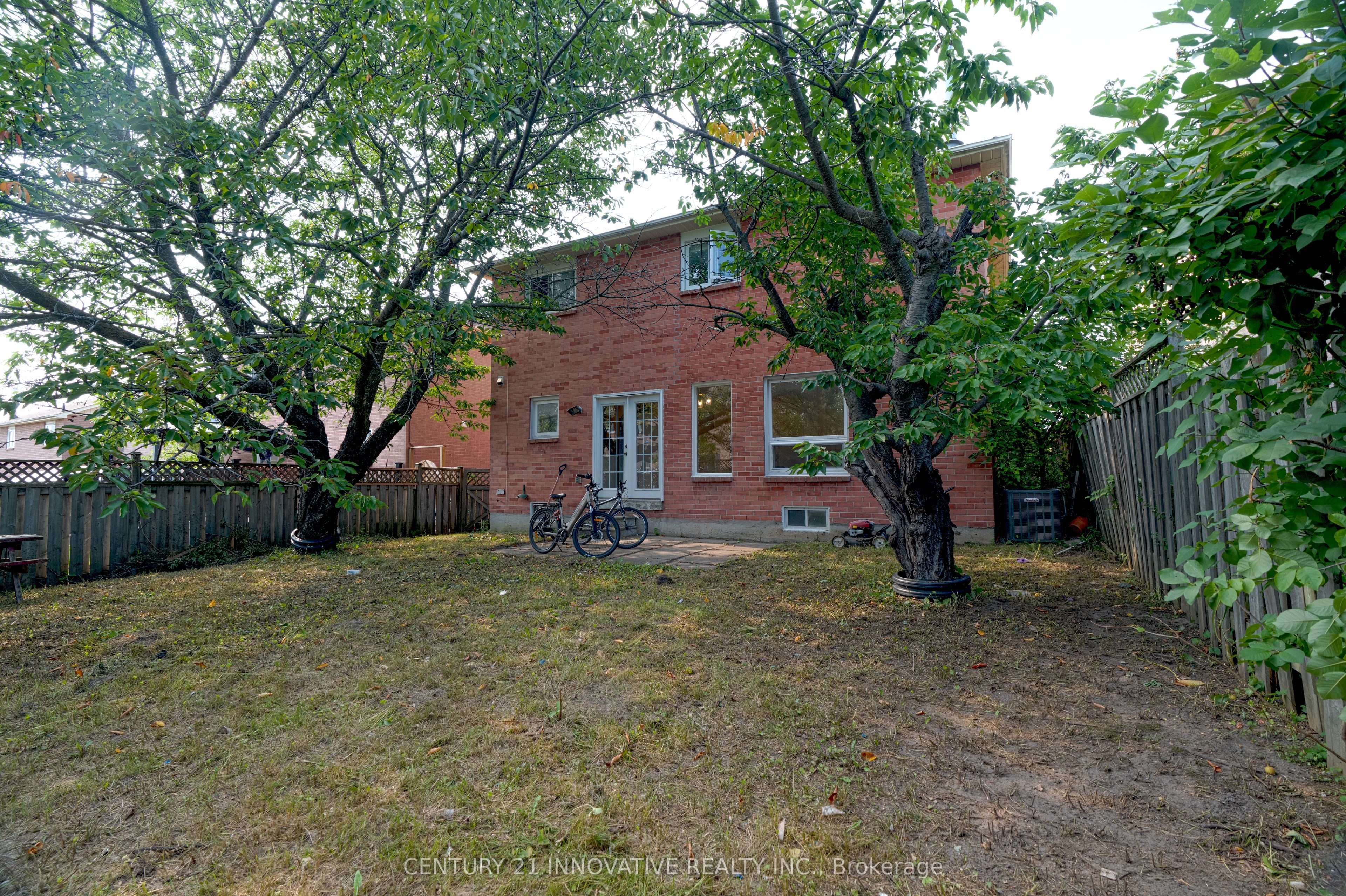 35 Magill Drive Property Photo 21