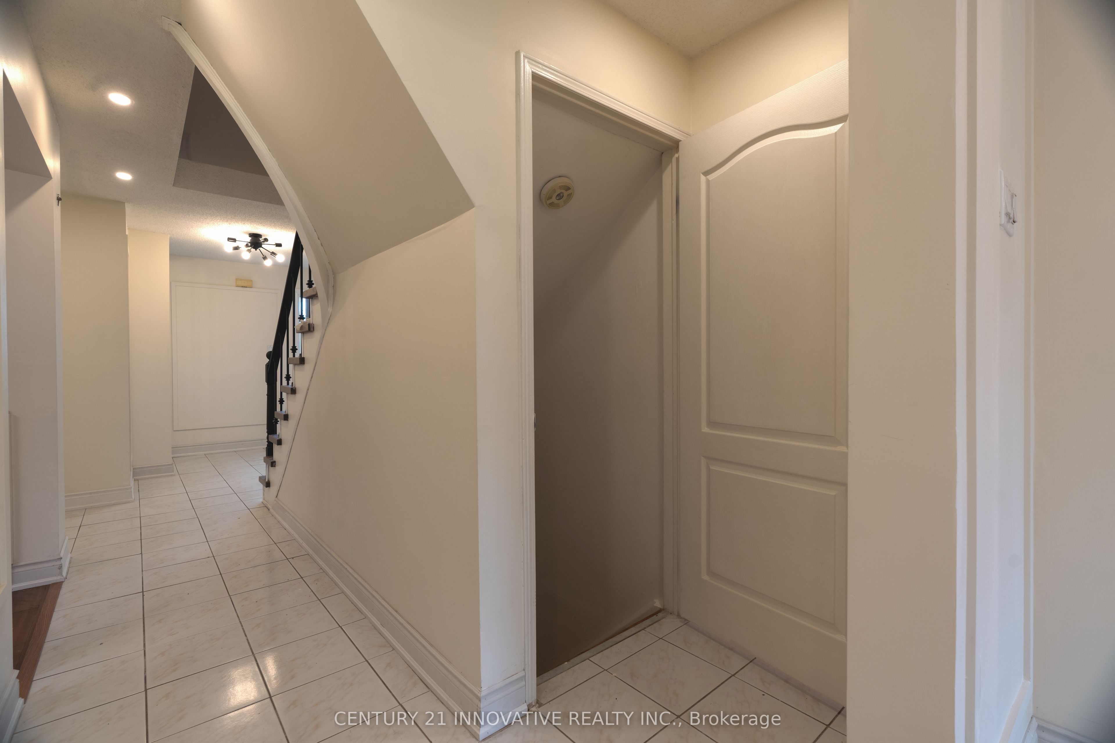 35 Magill Drive Property Photo 22