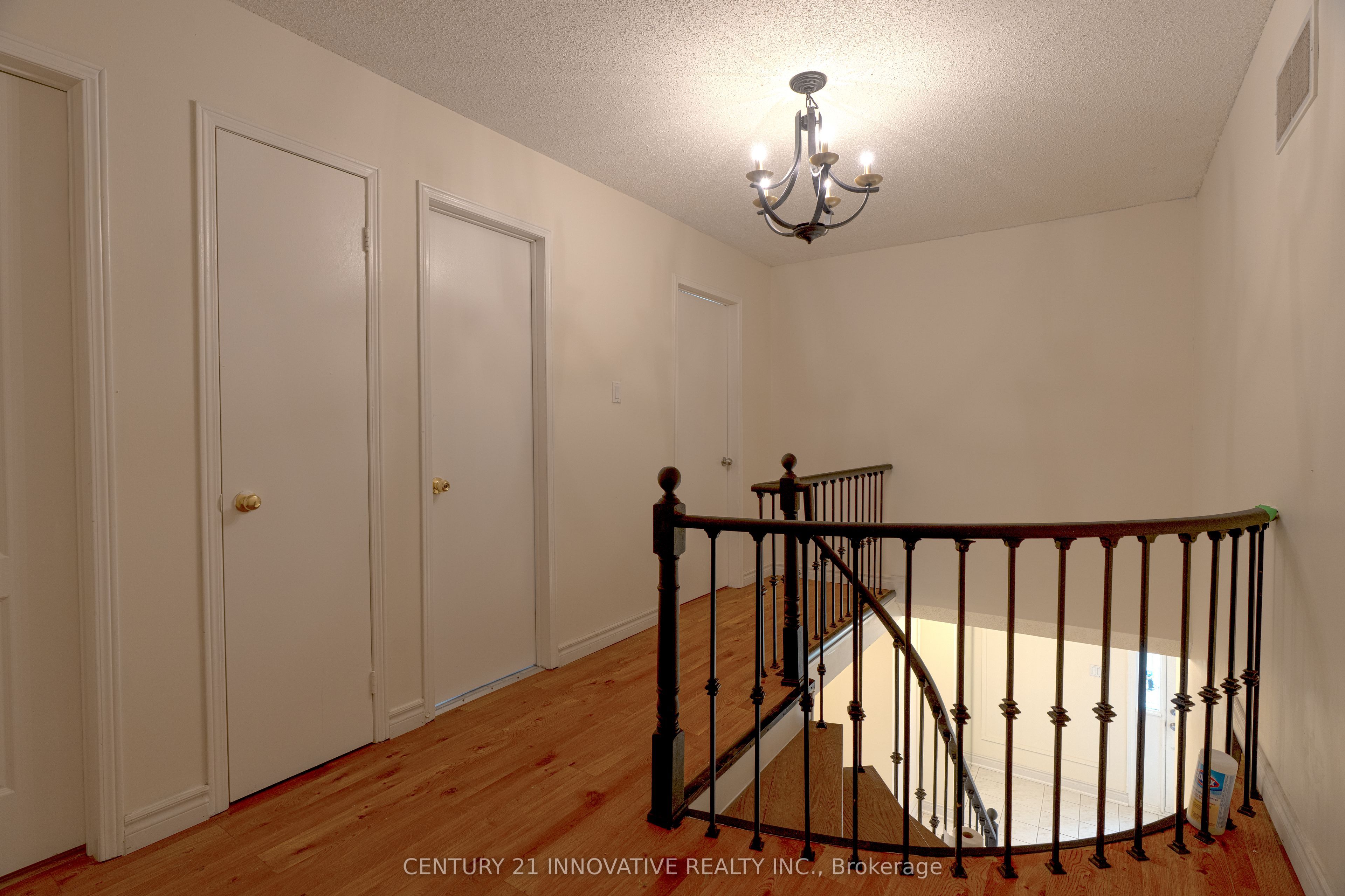35 Magill Drive Property Photo 23