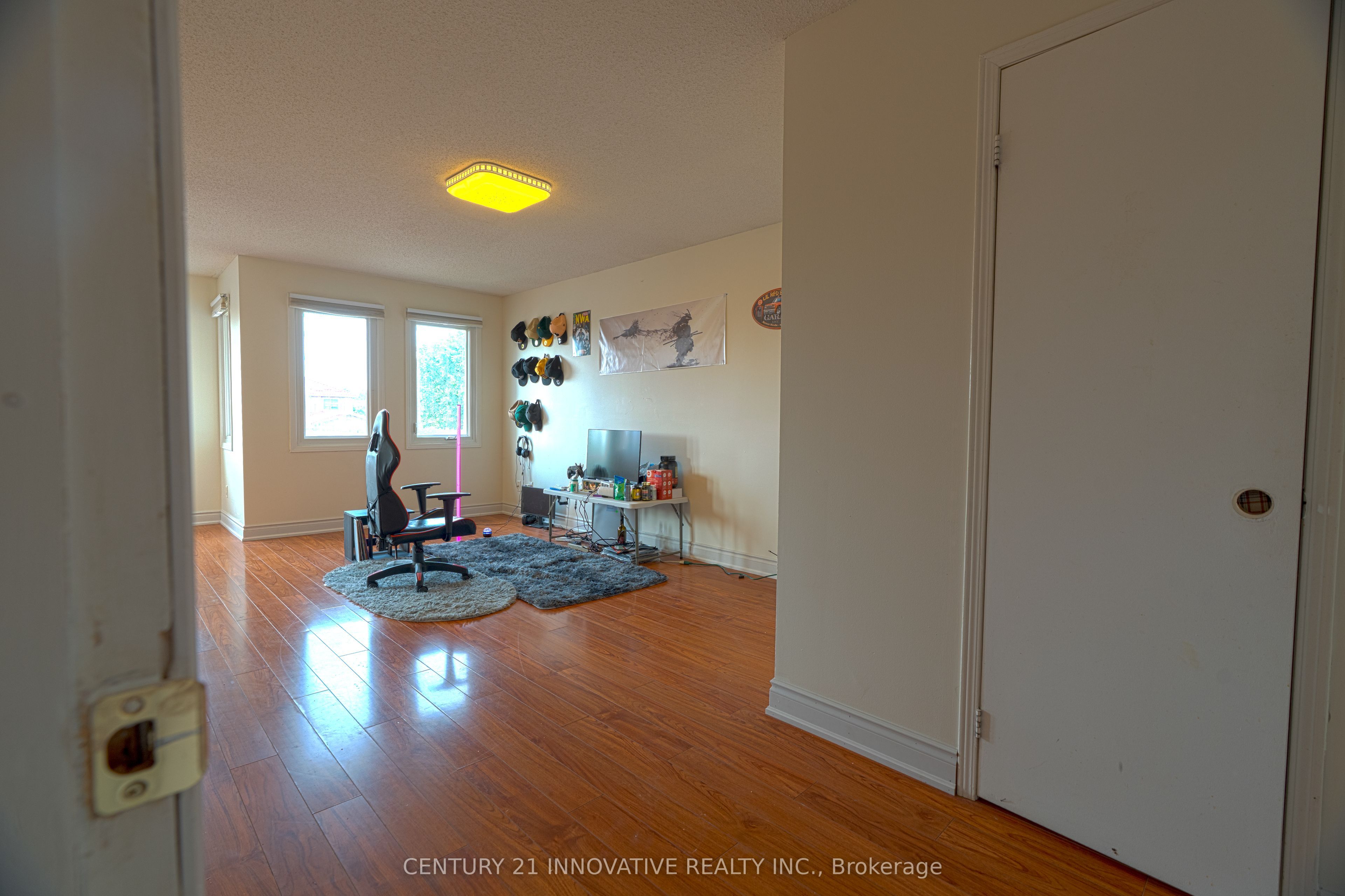 35 Magill Drive Property Photo 25
