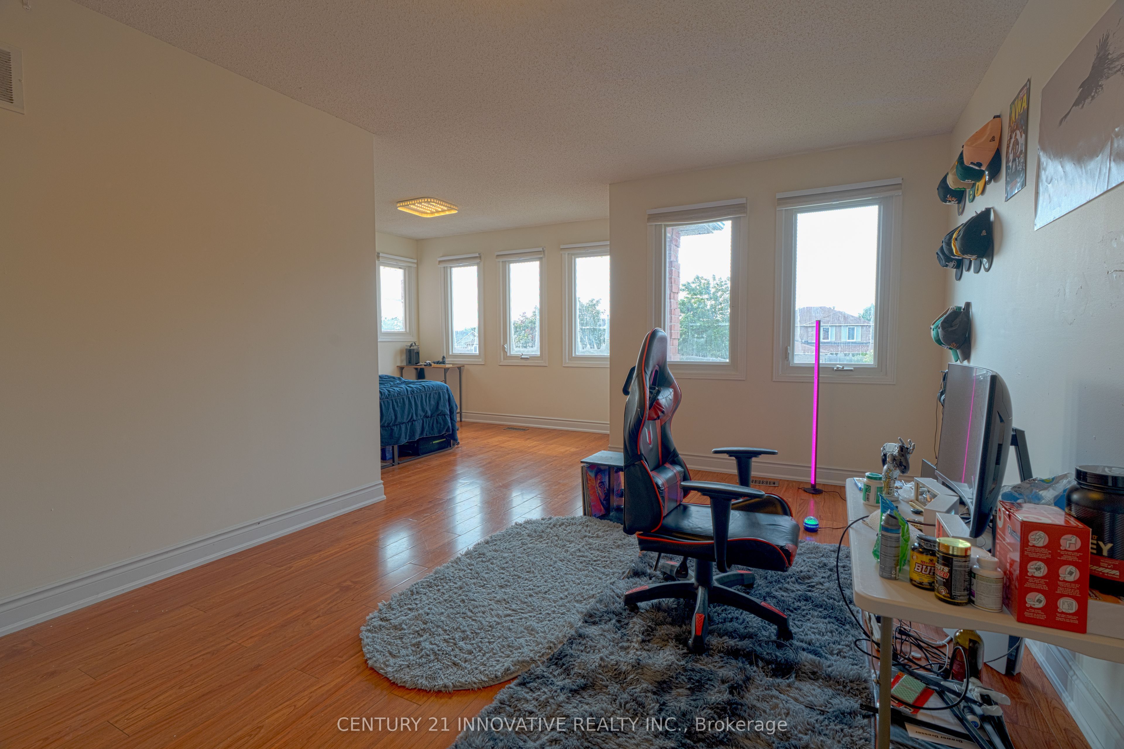 35 Magill Drive Property Photo 26
