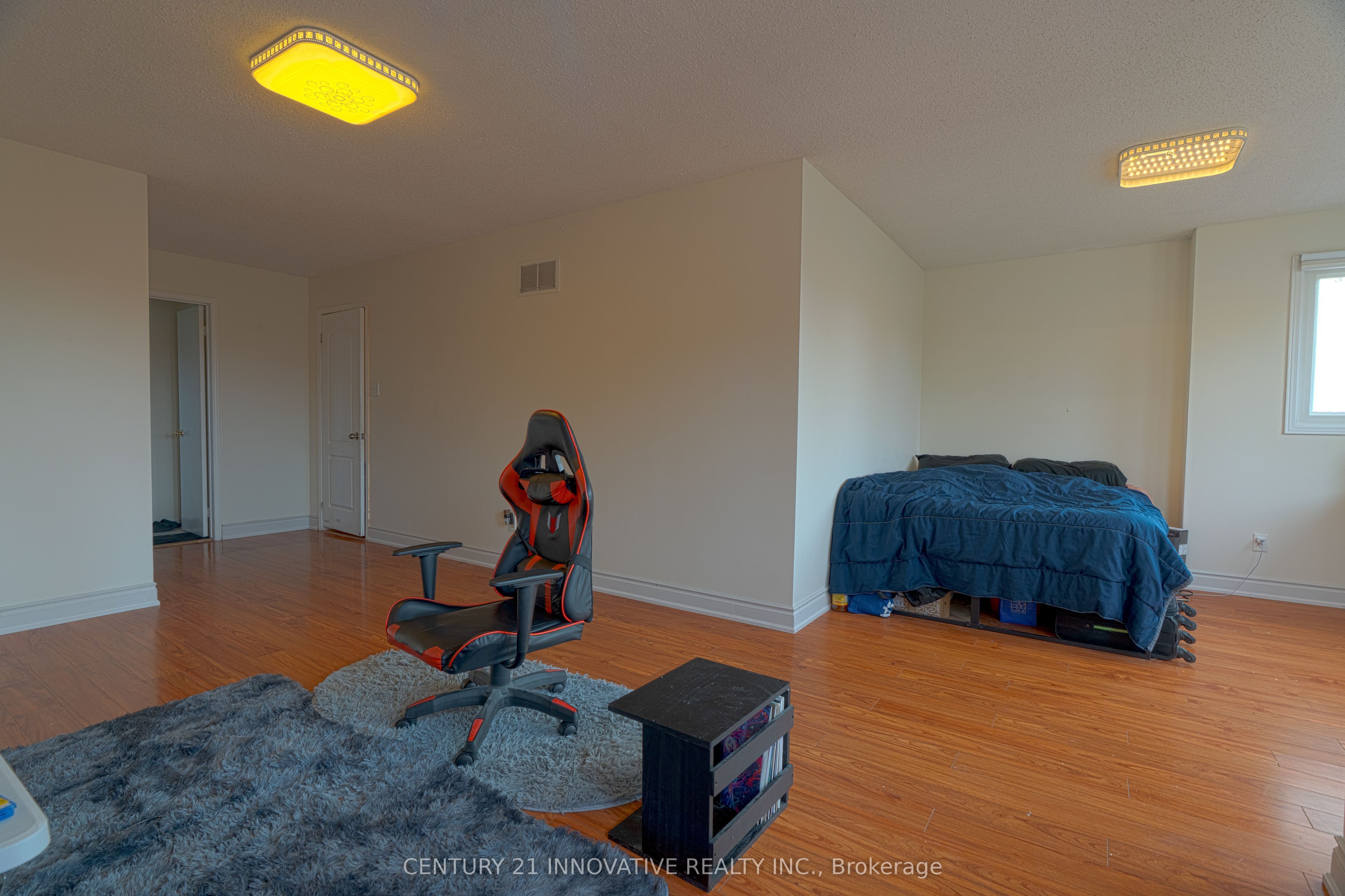 35 Magill Drive Property Photo 27