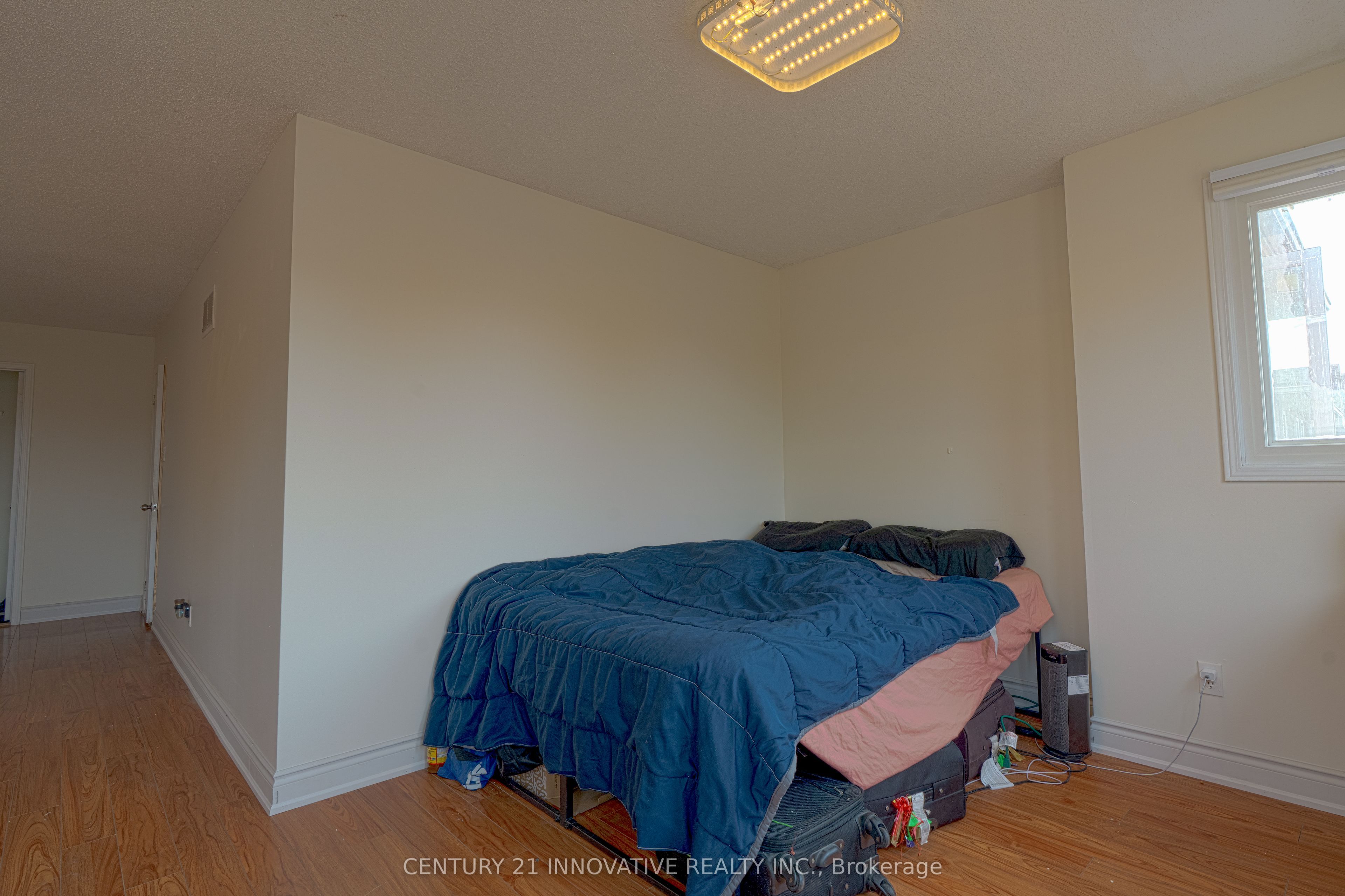 35 Magill Drive Property Photo 28